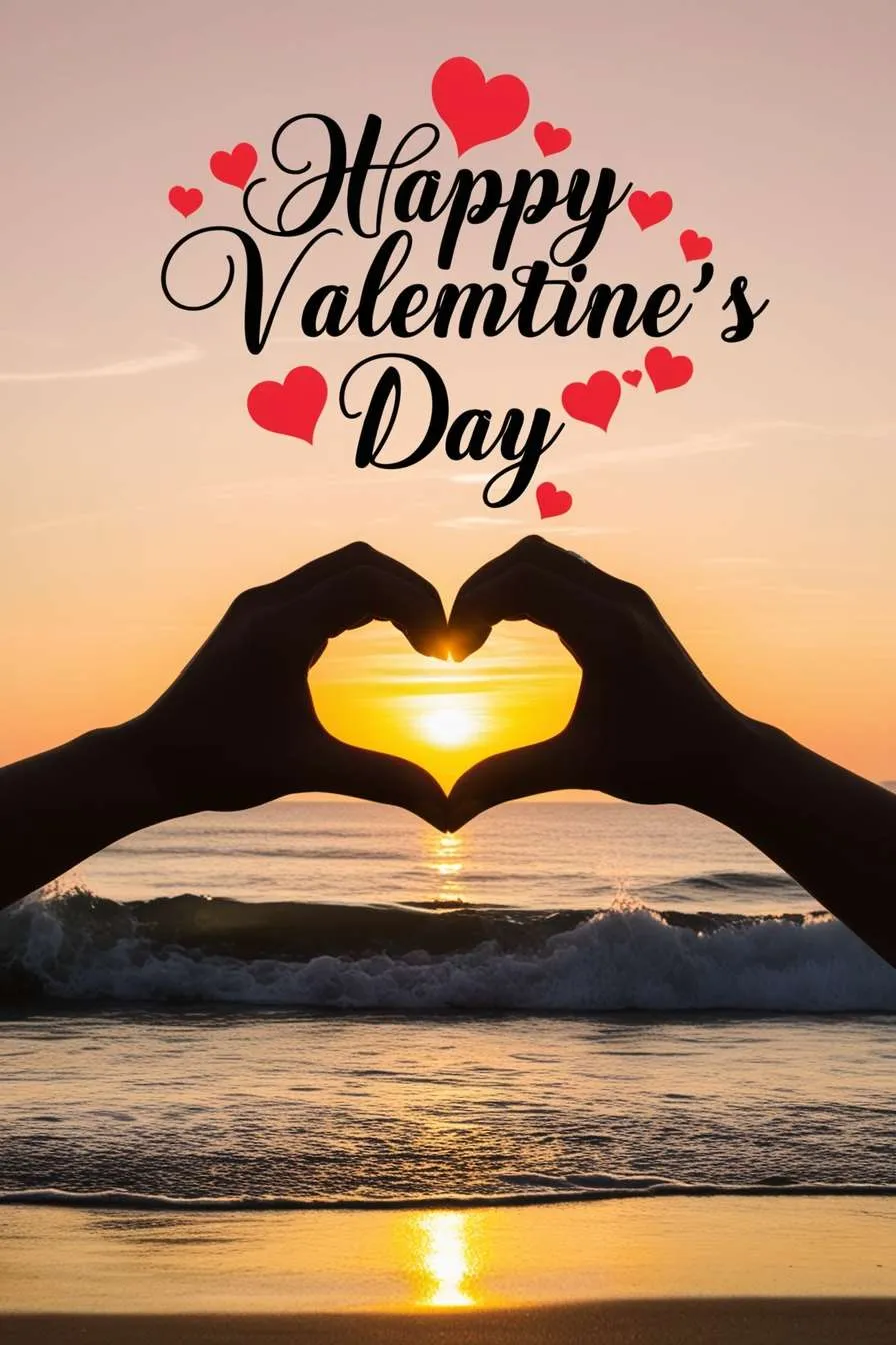 Valentines Day Red And Black Theme Wallpaper - Royalty Free Valentines Day Wallpaper Image | Pngmagic Free Download Valentines Day Red And Black Theme Wallpaper - High Quality Valentines Day Wallpaper Background