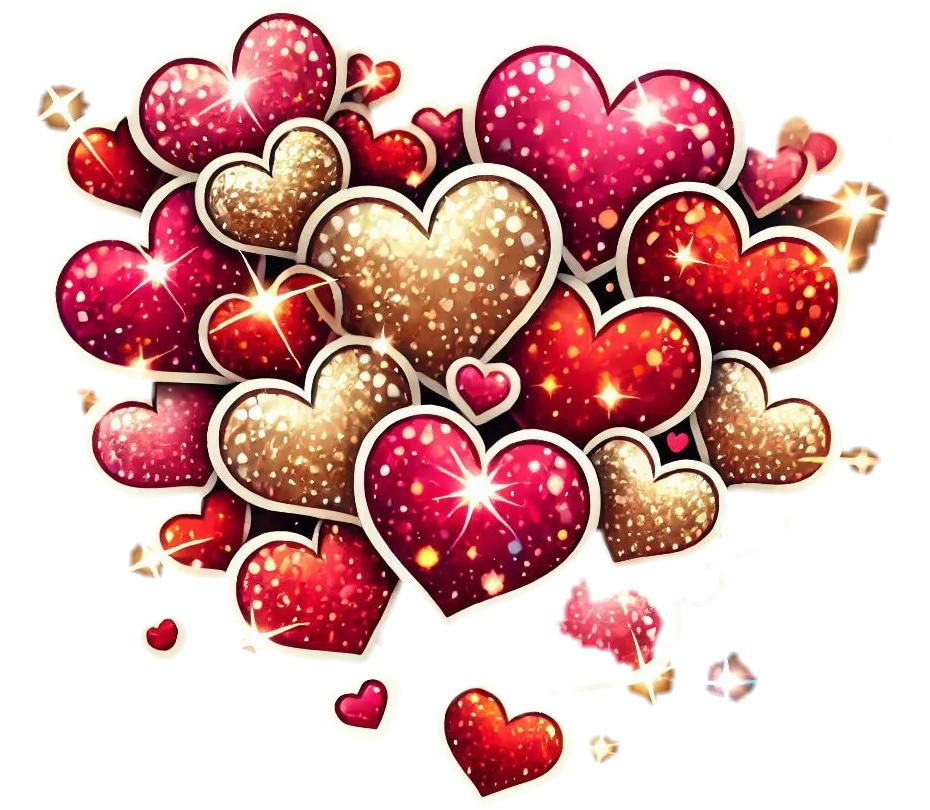 Valentines Day Rose Png Clipart - Royalty Free Alentines Day Png Image | Pngmagic Free Download Valentines Day Rose Png Clipart - High Quality Alentines Day Png PNG Image