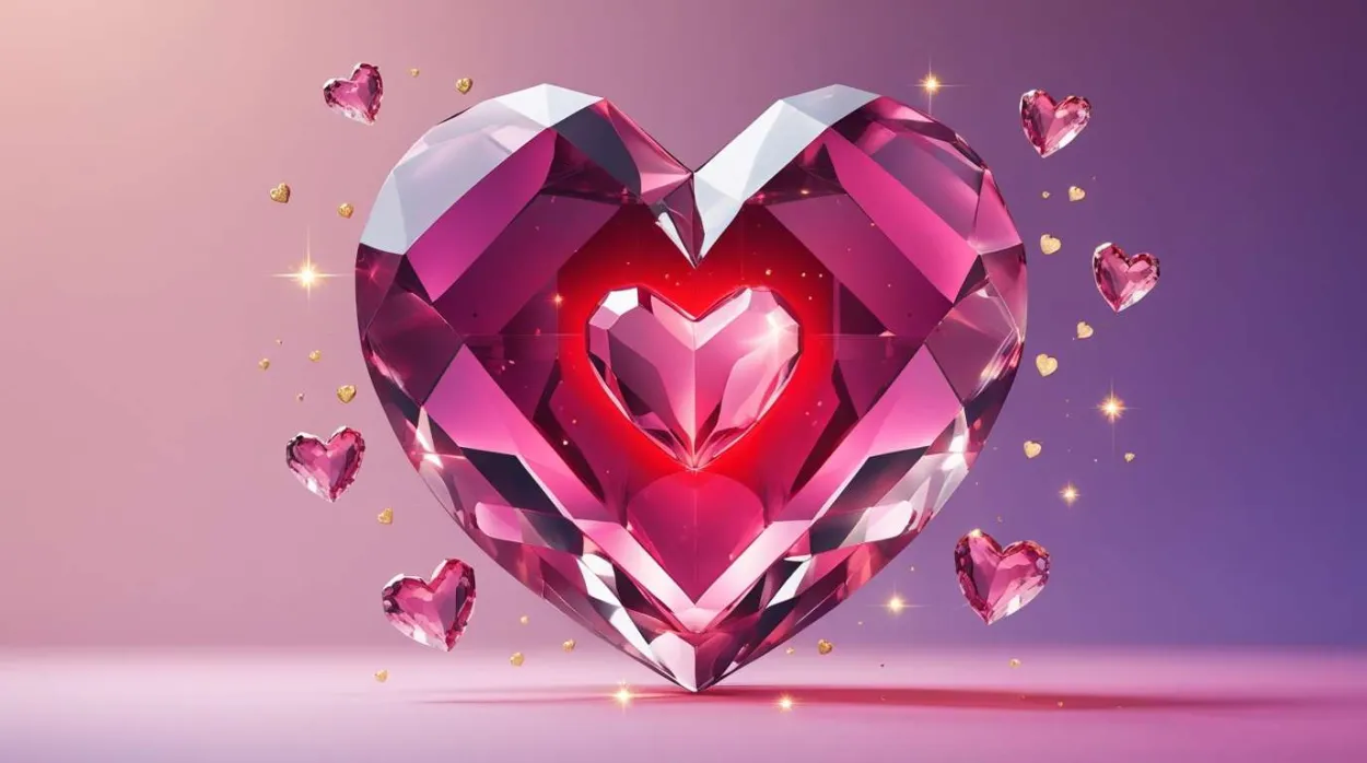 Valentines Day Wallpaper For Kids Projects - Royalty Free Valentines Day Wallpaper Image | Pngmagic Free Download Valentines Day Wallpaper For Kids Projects - High Quality Valentines Day Wallpaper Background