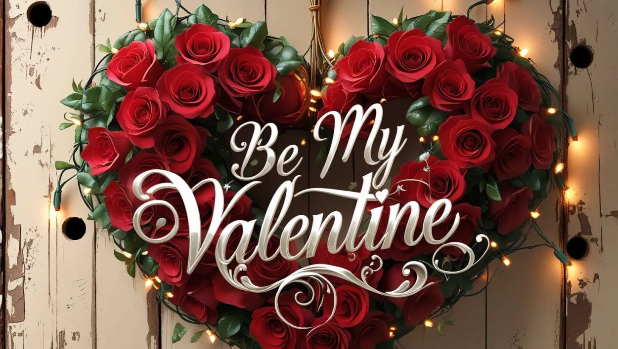 Free Download Valentines Day Wallpaper Hd Free Download - High Quality Valentines Day Wallpaper Background
