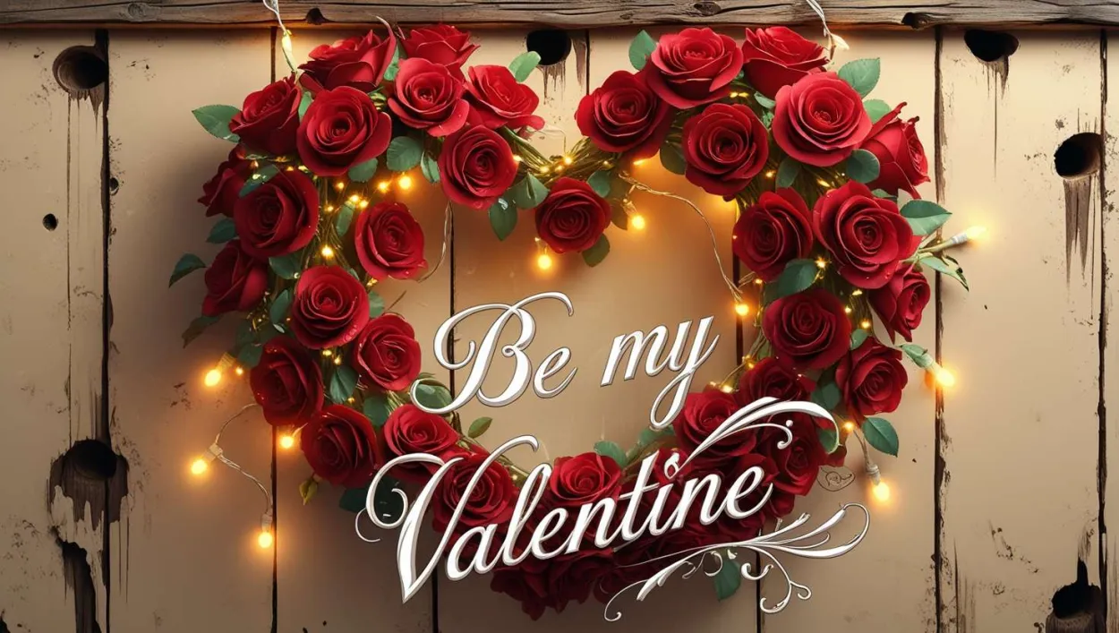 Valentines Day Wallpaper With 3d Love Text - Royalty Free Valentines Day Wallpaper Image | Pngmagic Free Download Valentines Day Wallpaper With 3d Love Text - High Quality Valentines Day Wallpaper Background