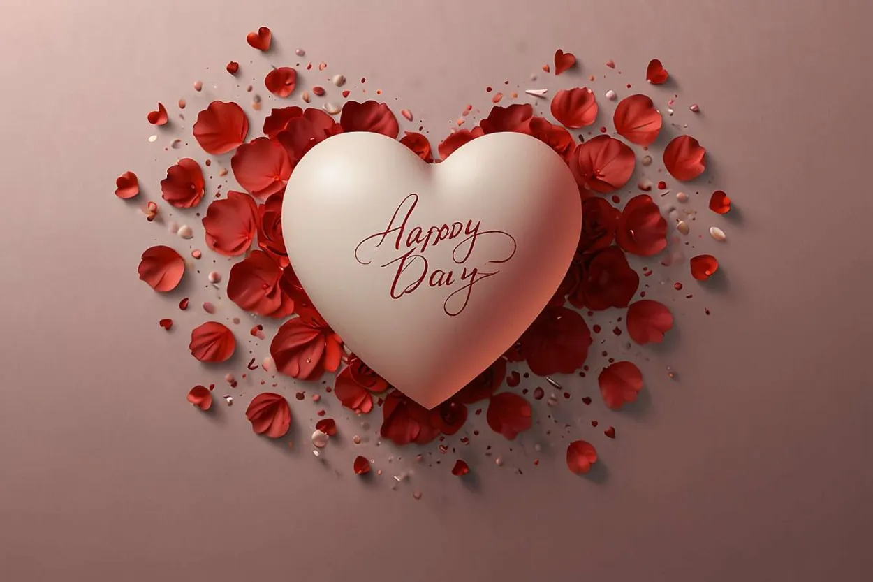 Valentines Day Wallpaper With Cartoon Characters - Royalty Free Valentines Day Wallpaper Image | Pngmagic Free Download Valentines Day Wallpaper With Cartoon Characters - High Quality Valentines Day Wallpaper Background