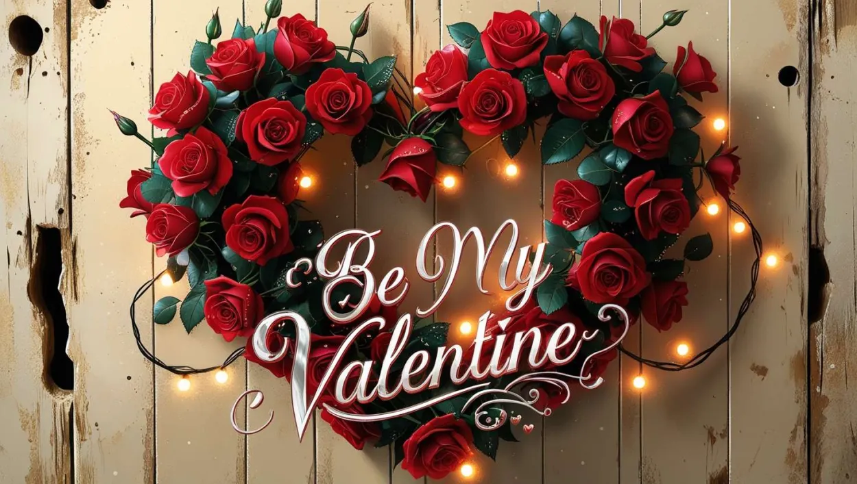Valentines Day Wallpaper With Handwritten Love Quotes - Royalty Free Valentines Day Wallpaper Image | Pngmagic Free Download Valentines Day Wallpaper With Handwritten Love Quotes - High Quality Valentines Day Wallpaper Background