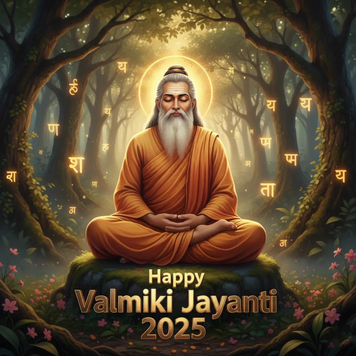 Valmiki Jayanti 2025 Status For Facebook - Royalty Free Happy Valmiki Jayanti 2025 Image | Pngmagic Free Download Valmiki Jayanti 2025 Status For Facebook - High Quality Happy Valmiki Jayanti 2025 Background
