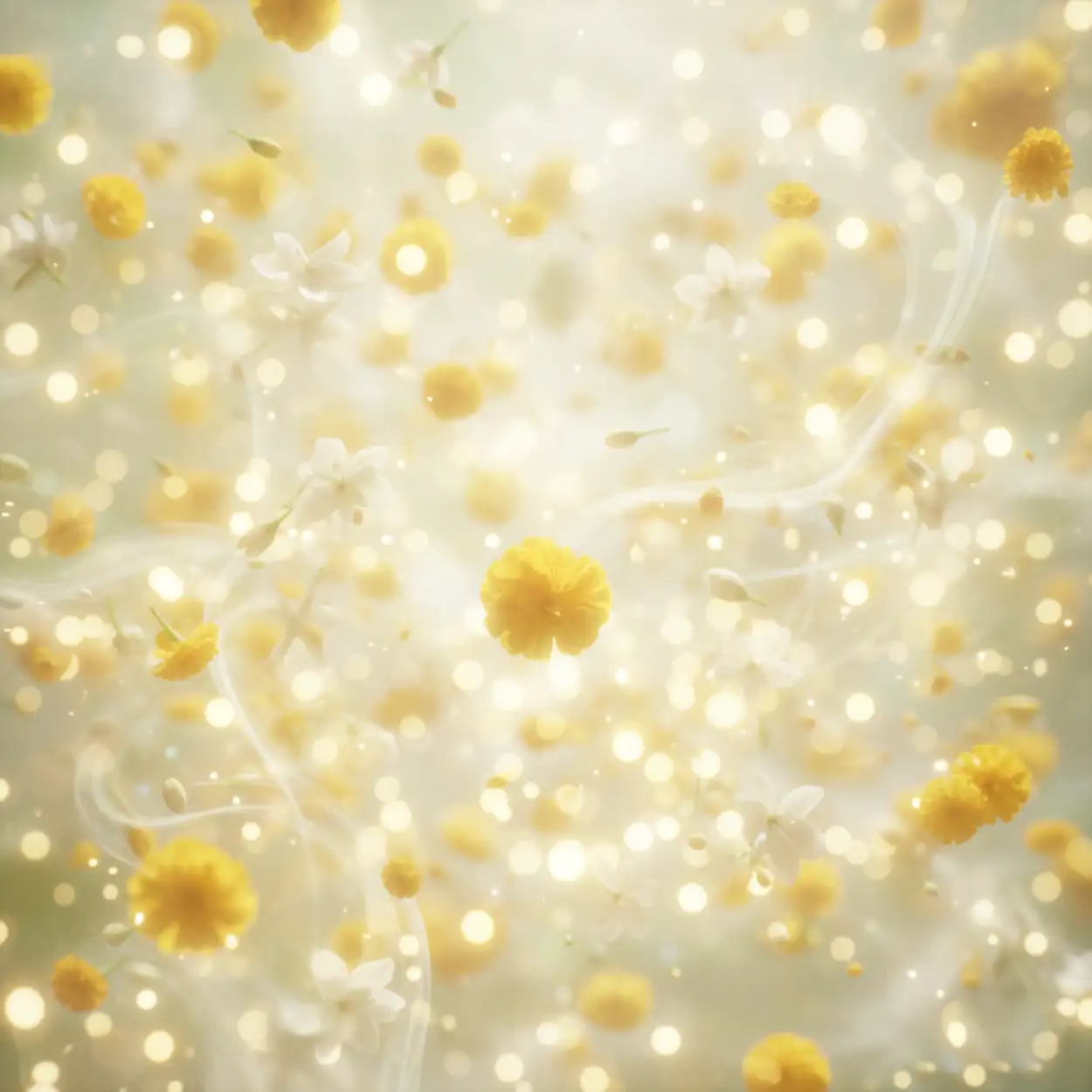 Free Download Vasant Panchami Background Abstract - High Quality Vasant Panchami Background Background