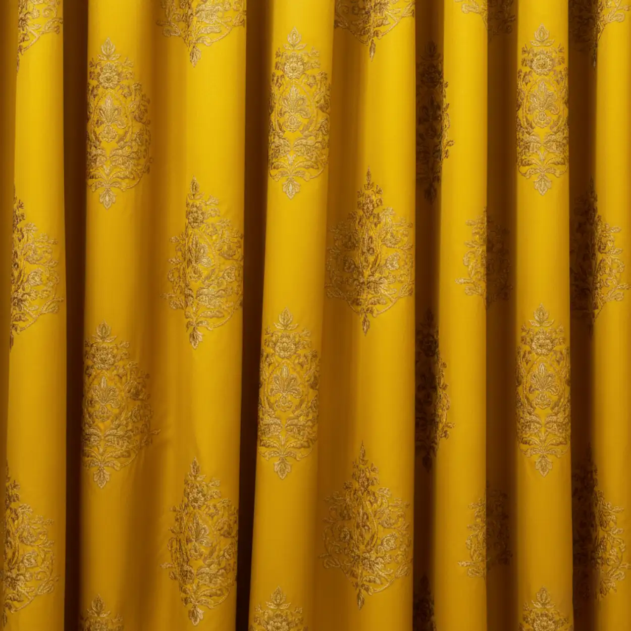 Free Download Vasant Panchami Background Floral Pattern - High Quality Vasant Panchami Background Background