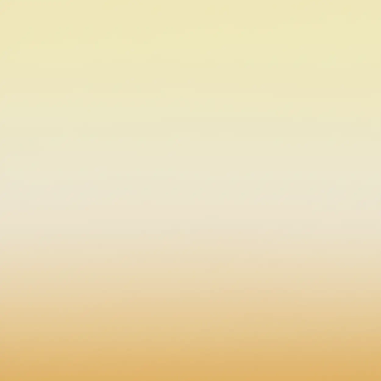 Free Download Vasant Panchami Background For Flex Banner - High Quality Vasant Panchami Background Background