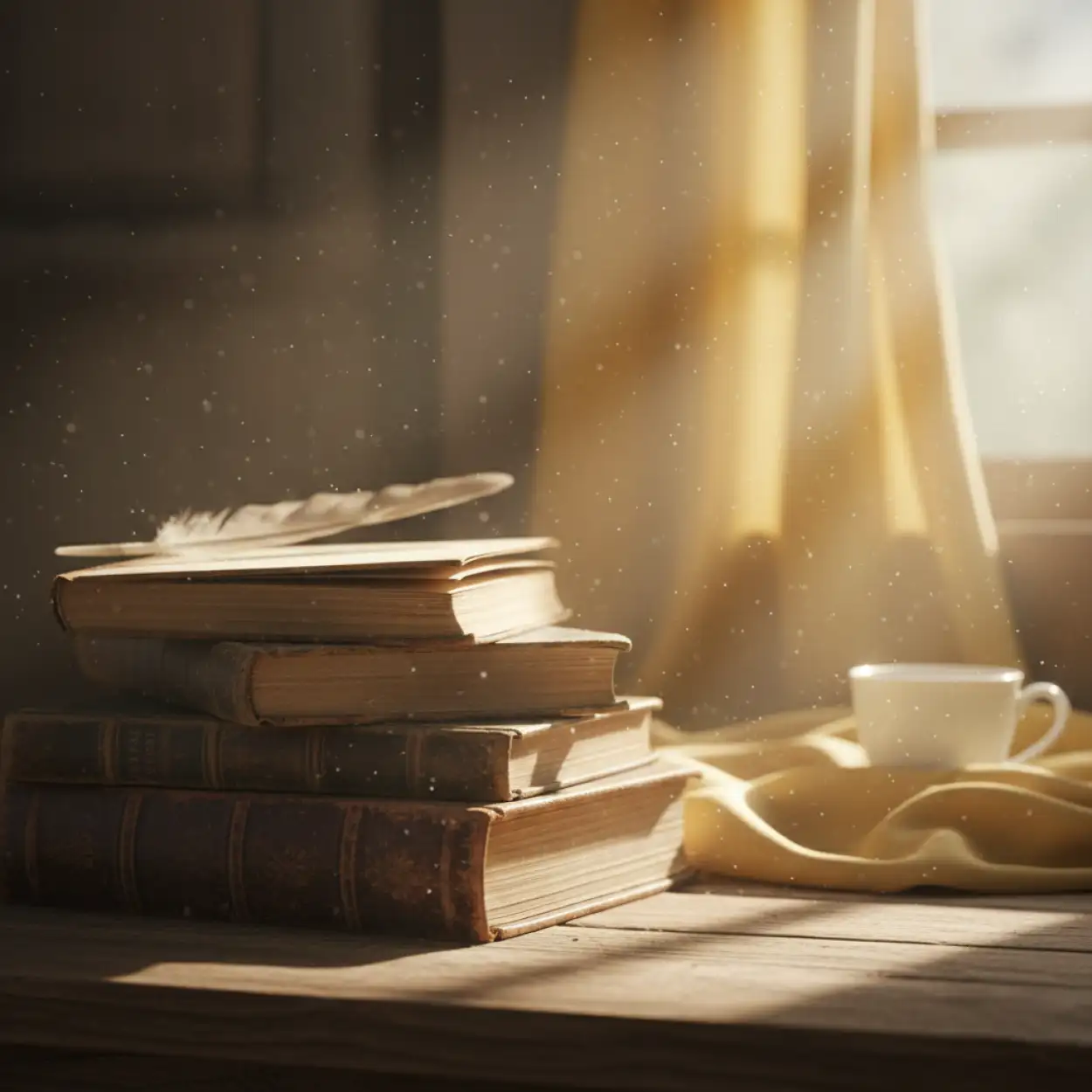 Vasant Panchami Background Marketing Design - Royalty Free Vasant Panchami Background Image | Pngmagic Free Download Vasant Panchami Background Marketing Design - High Quality Vasant Panchami Background Background