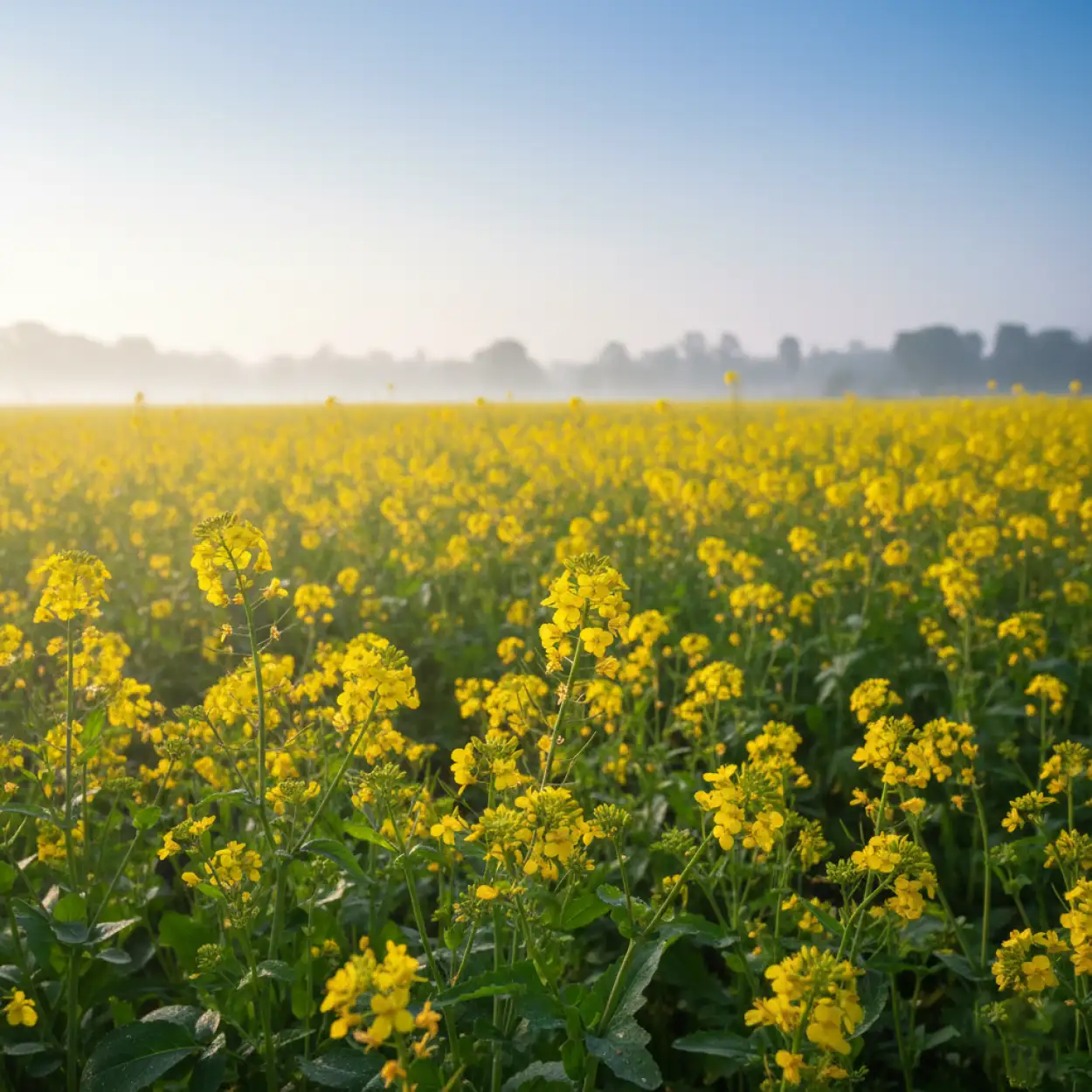 Vasant Panchami Background Spring Festival India - Royalty Free Vasant Panchami Background Image | Pngmagic Free Download Vasant Panchami Background Spring Festival India - High Quality Vasant Panchami Background Background