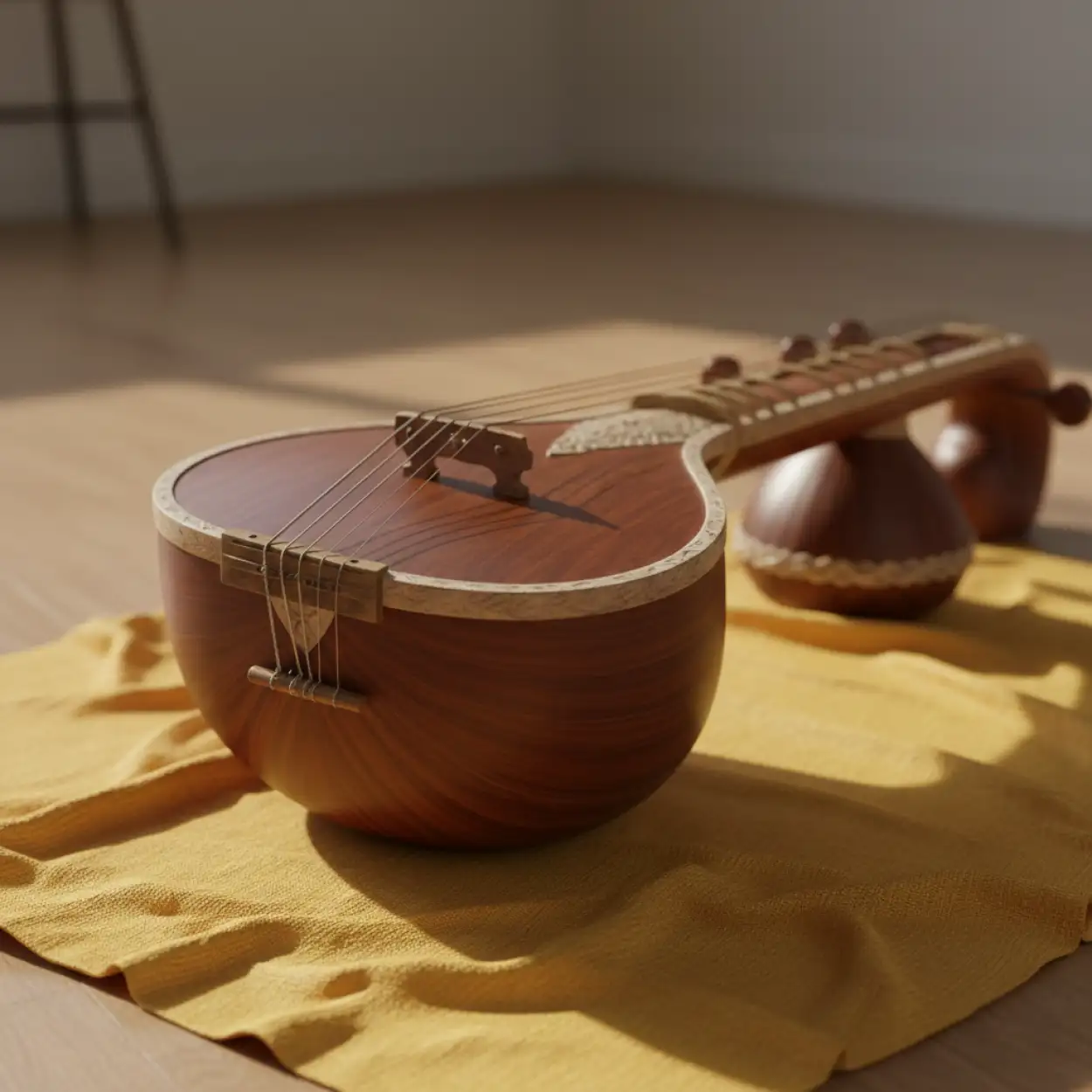 Vasant Panchami Background Traditional Indian Style - Royalty Free Vasant Panchami Background Image | Pngmagic Free Download Vasant Panchami Background Traditional Indian Style - High Quality Vasant Panchami Background Background