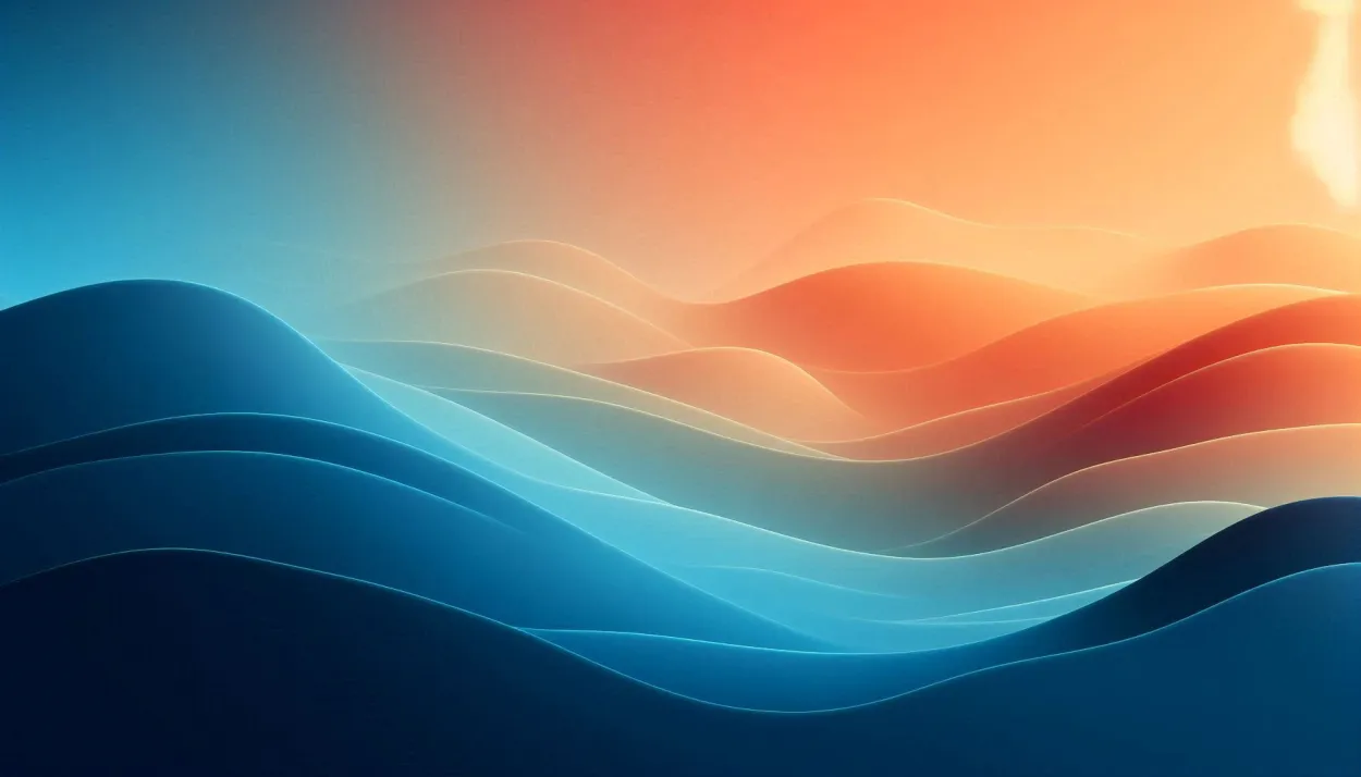 Vector Background Multi Color For Your Design Project Or Powerpoin Persentation - Royalty Free Vector Background, Multi Color, Powerpoint Persentation, Youtube Background, Ppt Image | Pngmagic Free Download Vector Background Multi Color For Your Design Project Or Powerpoin Persentation - High Quality Vector Background, Multi Color, Powerpoint Persentation, Youtube Background, Ppt Background