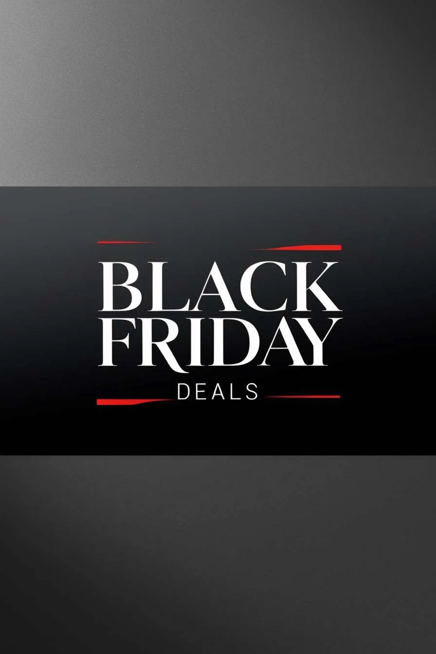 Free Download Vector Black Friday Backgrounds For Design Projects - High Quality Black Friday Background Background