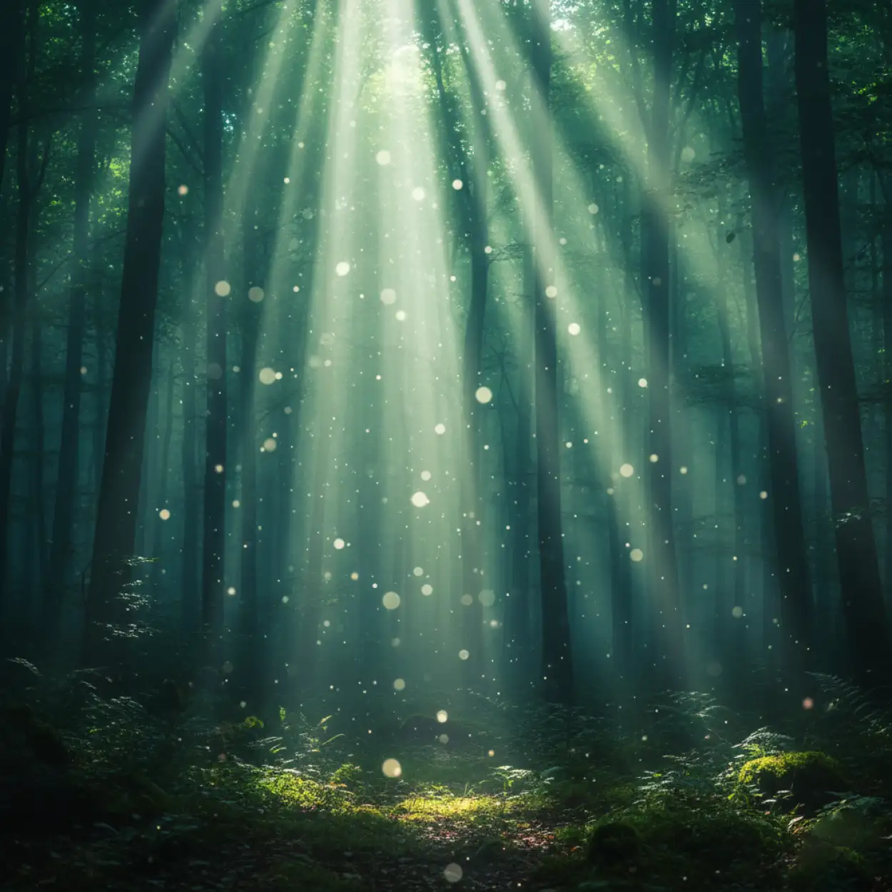 Free Download Vector Green Youtube Thumbnail Background - High Quality Green Youtube Thumbnail Background Background