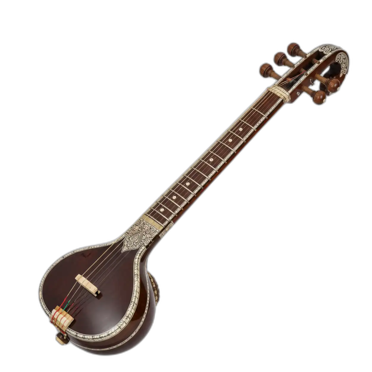 Veena Png Artistic Design - Royalty Free Veena Png Image | Pngmagic Free Download Veena Png Artistic Design - High Quality Veena Png PNG Image