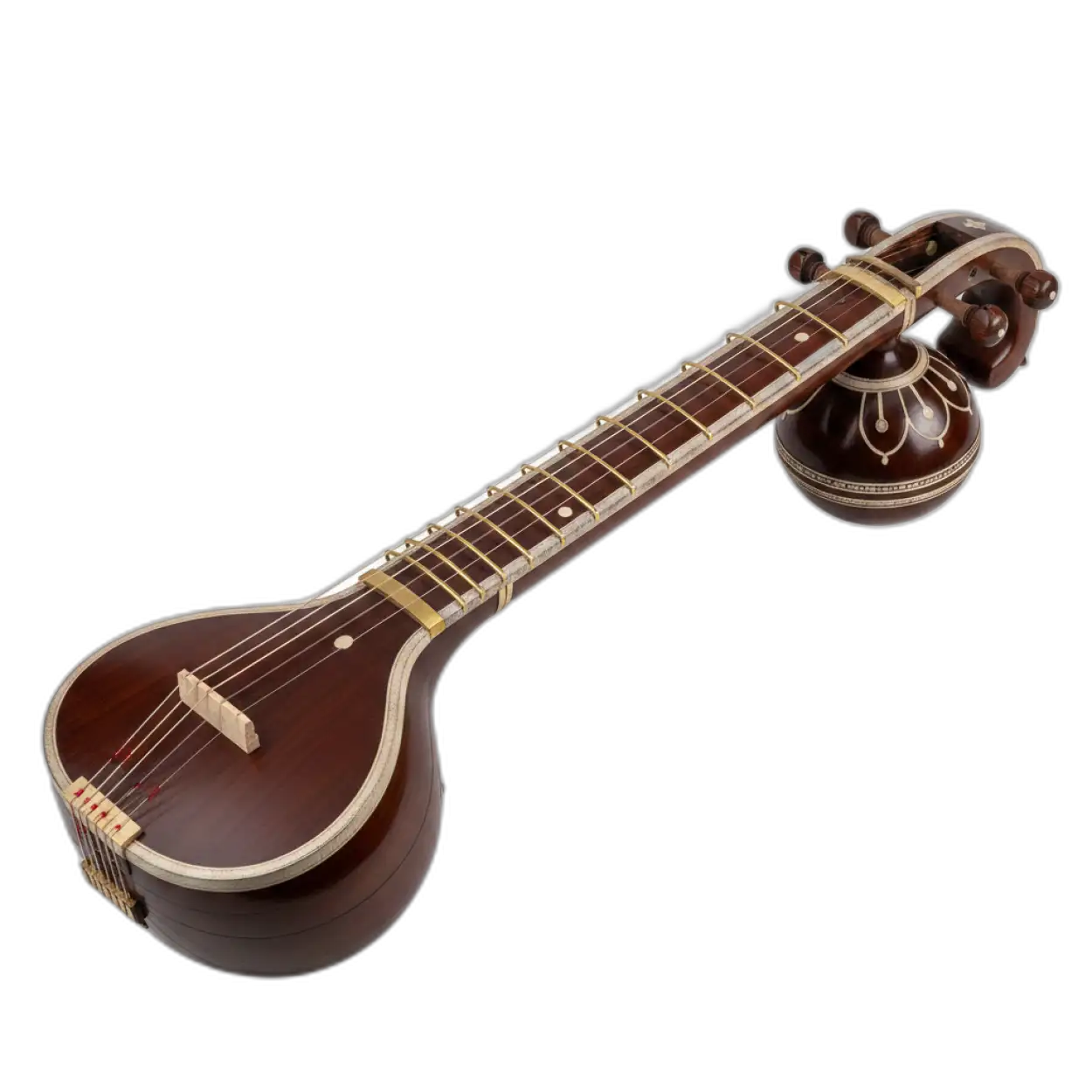 Veena Png Clipart Free Download - Royalty Free Veena Png Image | Pngmagic Free Download Veena Png Clipart Free Download - High Quality Veena Png PNG Image