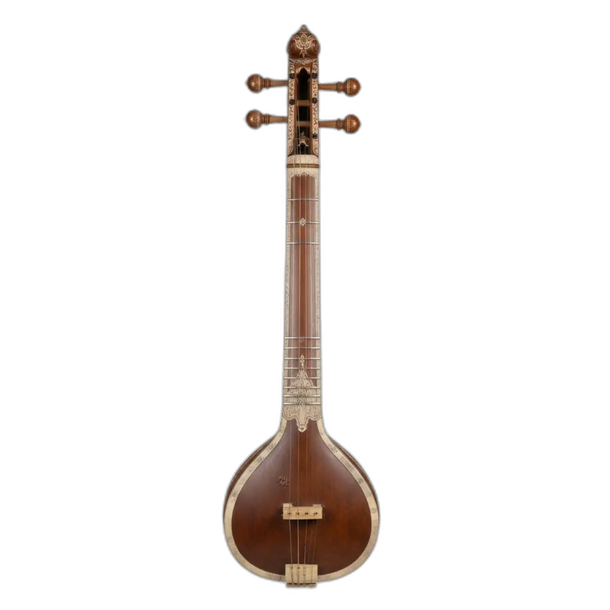 Veena Png For Banner Design - Royalty Free Veena Png Image | Pngmagic Free Download Veena Png For Banner Design - High Quality Veena Png PNG Image