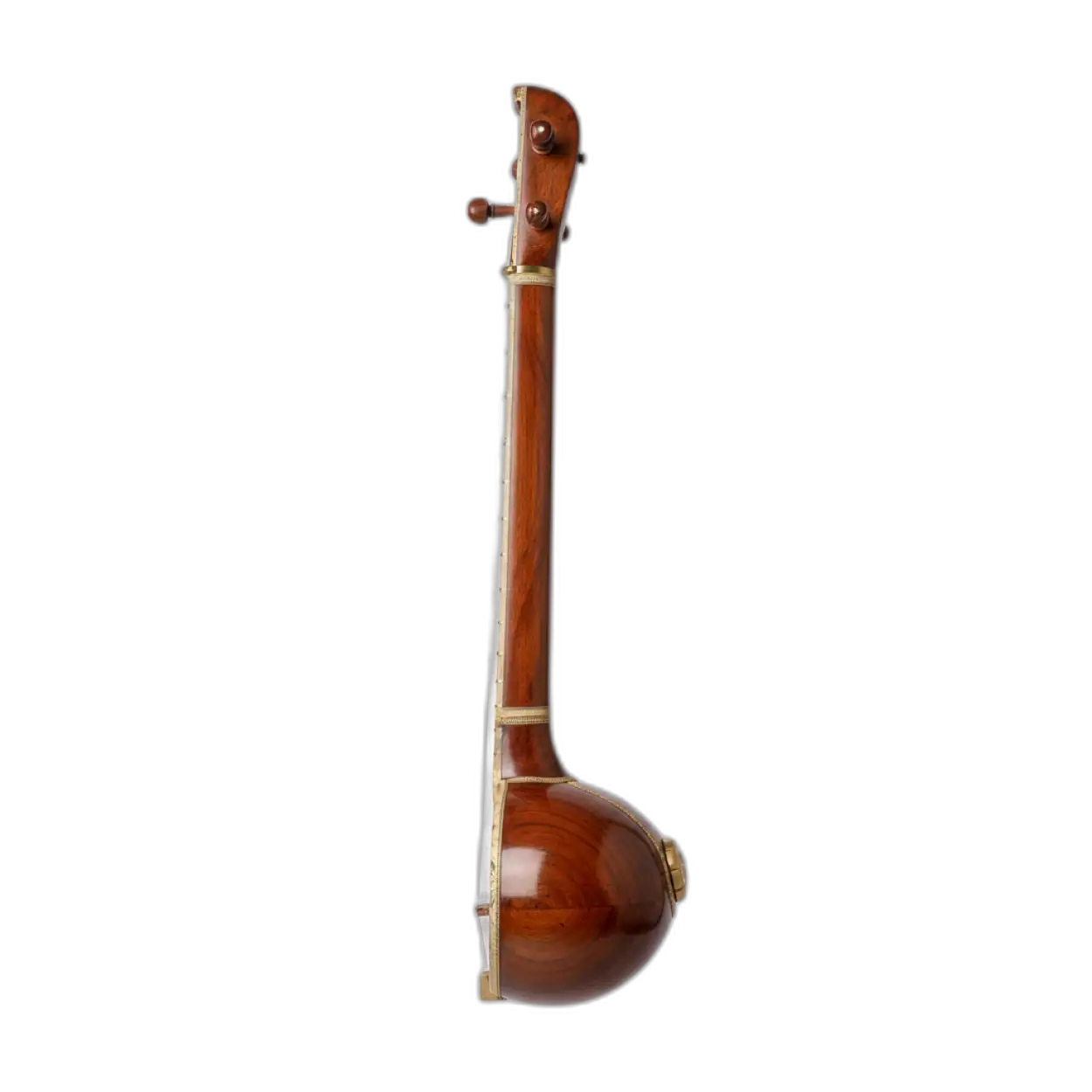 Free Download Veena Png For Flex Banner - High Quality Veena Png Transparent PNG