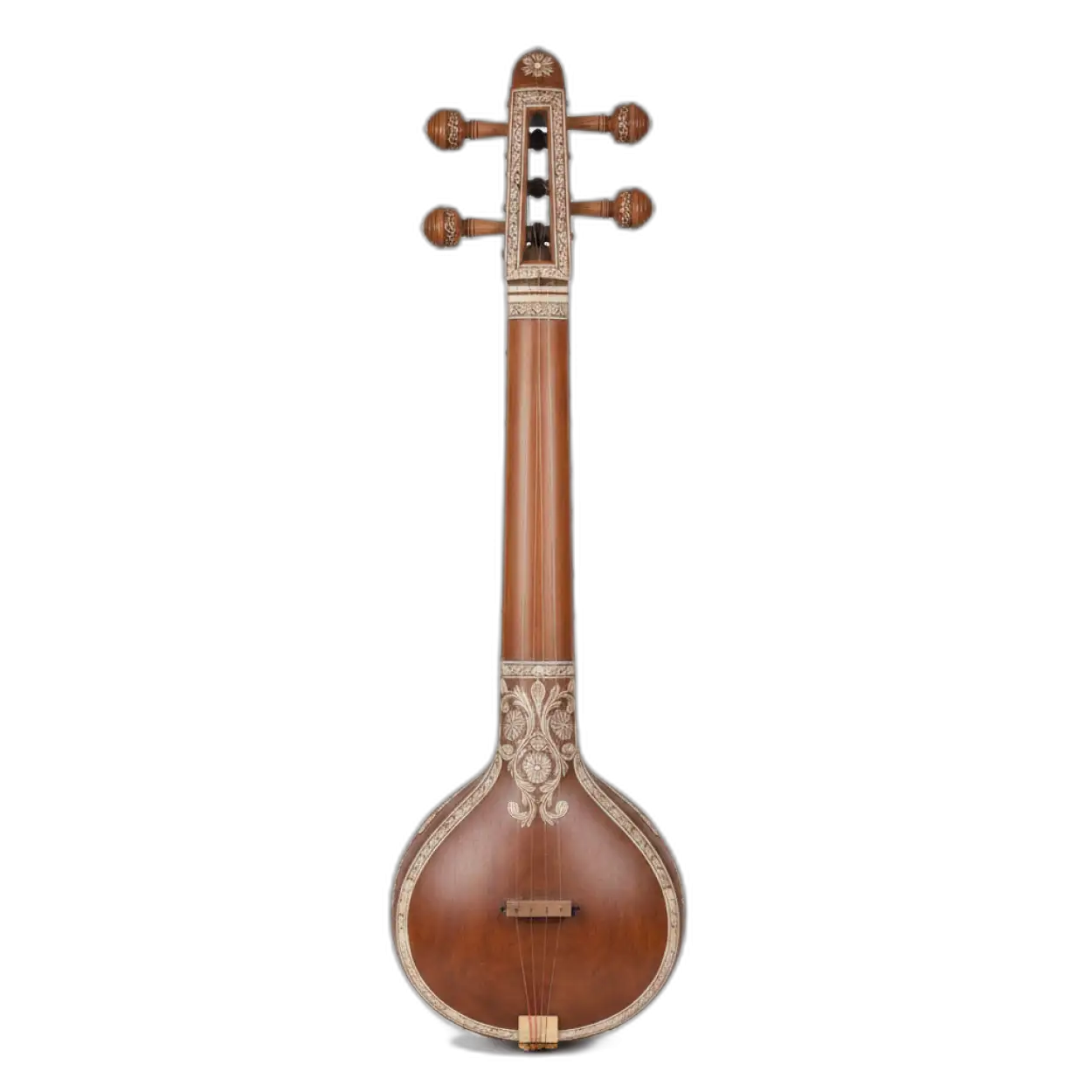 Veena Png For Graphic Design - Royalty Free Veena Png Image | Pngmagic Free Download Veena Png For Graphic Design - High Quality Veena Png PNG Image
