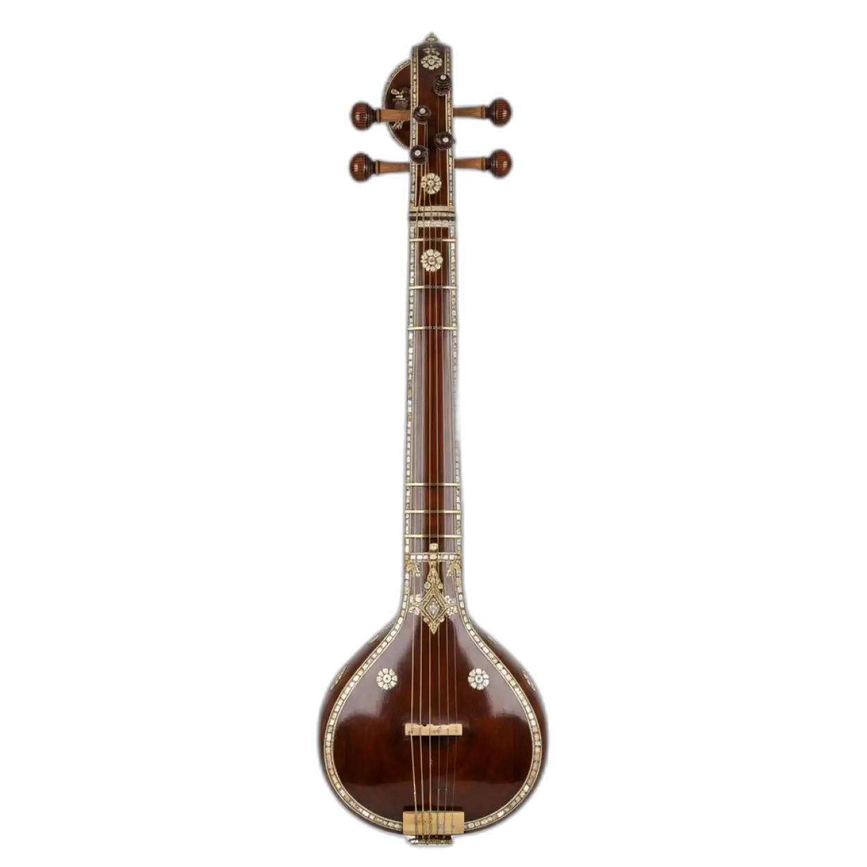 Free Download Veena Png Free For Commercial Use - High Quality Veena Png PNG Image