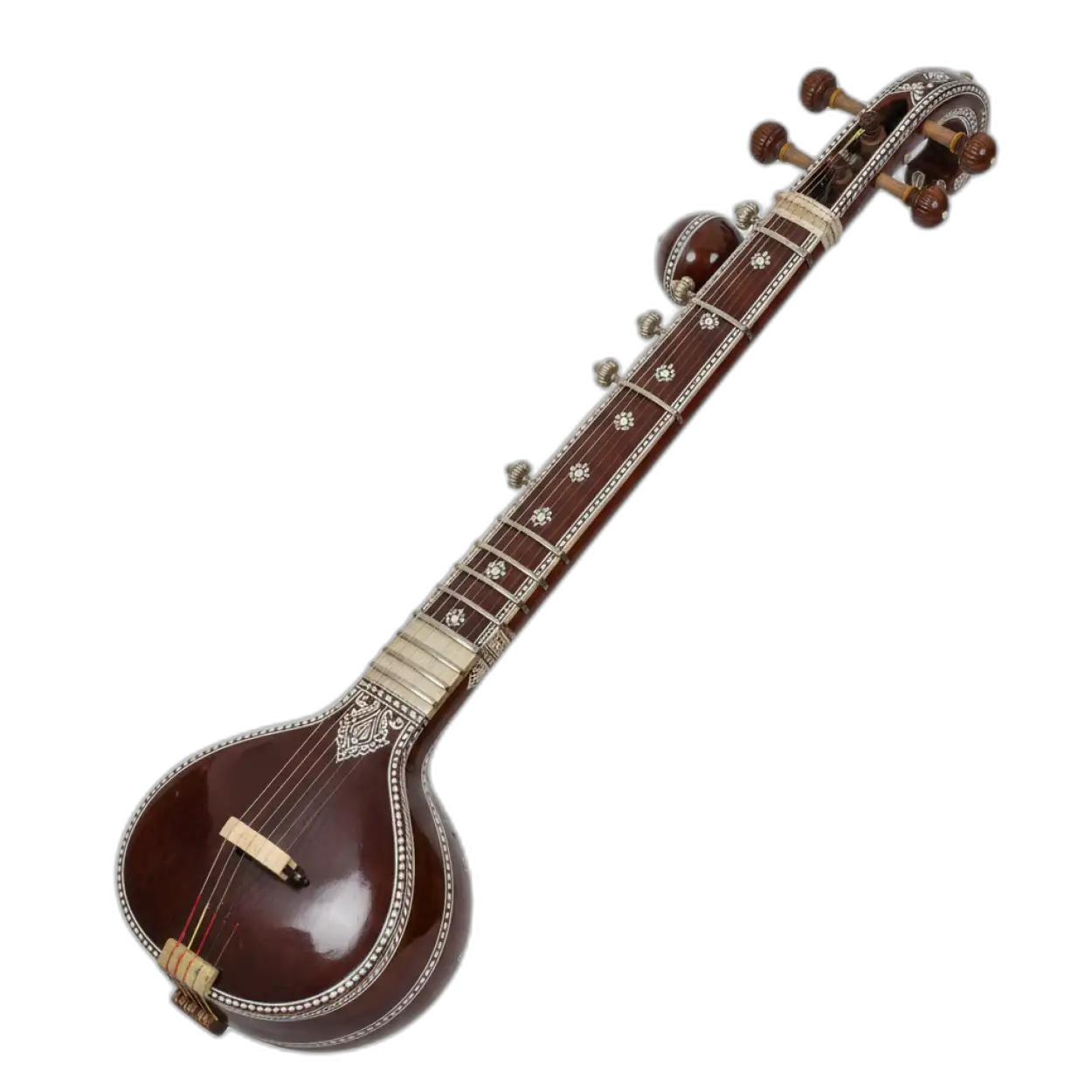 Veena Png Hd 4k - Royalty Free Veena Png Image | Pngmagic Free Download Veena Png Hd 4k - High Quality Veena Png PNG Image