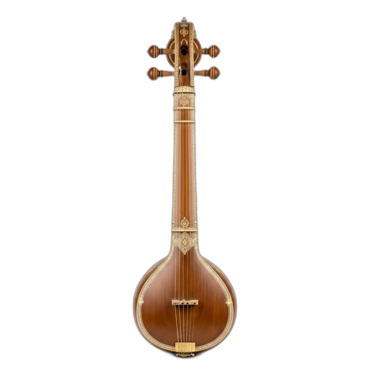 Free Download Veena Png Hd Transparent Image - High Quality Veena Png Transparent PNG