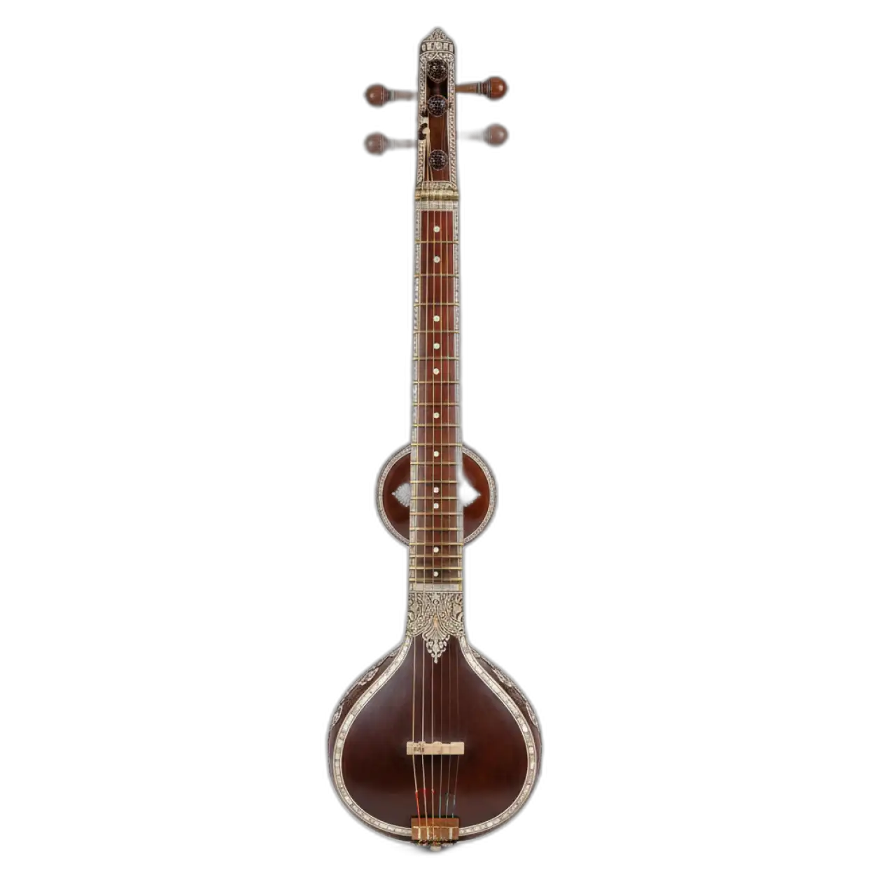 Veena Png High Resolution - Royalty Free Veena Png Image | Pngmagic Free Download Veena Png High Resolution - High Quality Veena Png PNG Image