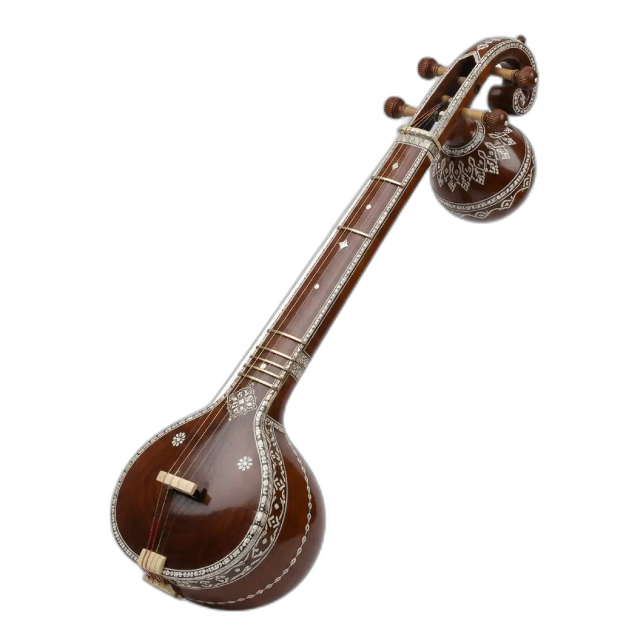 Veena Png Isolated On Transparent Background - Royalty Free Veena Png Image | Pngmagic Free Download Veena Png Isolated On Transparent Background - High Quality Veena Png PNG Image