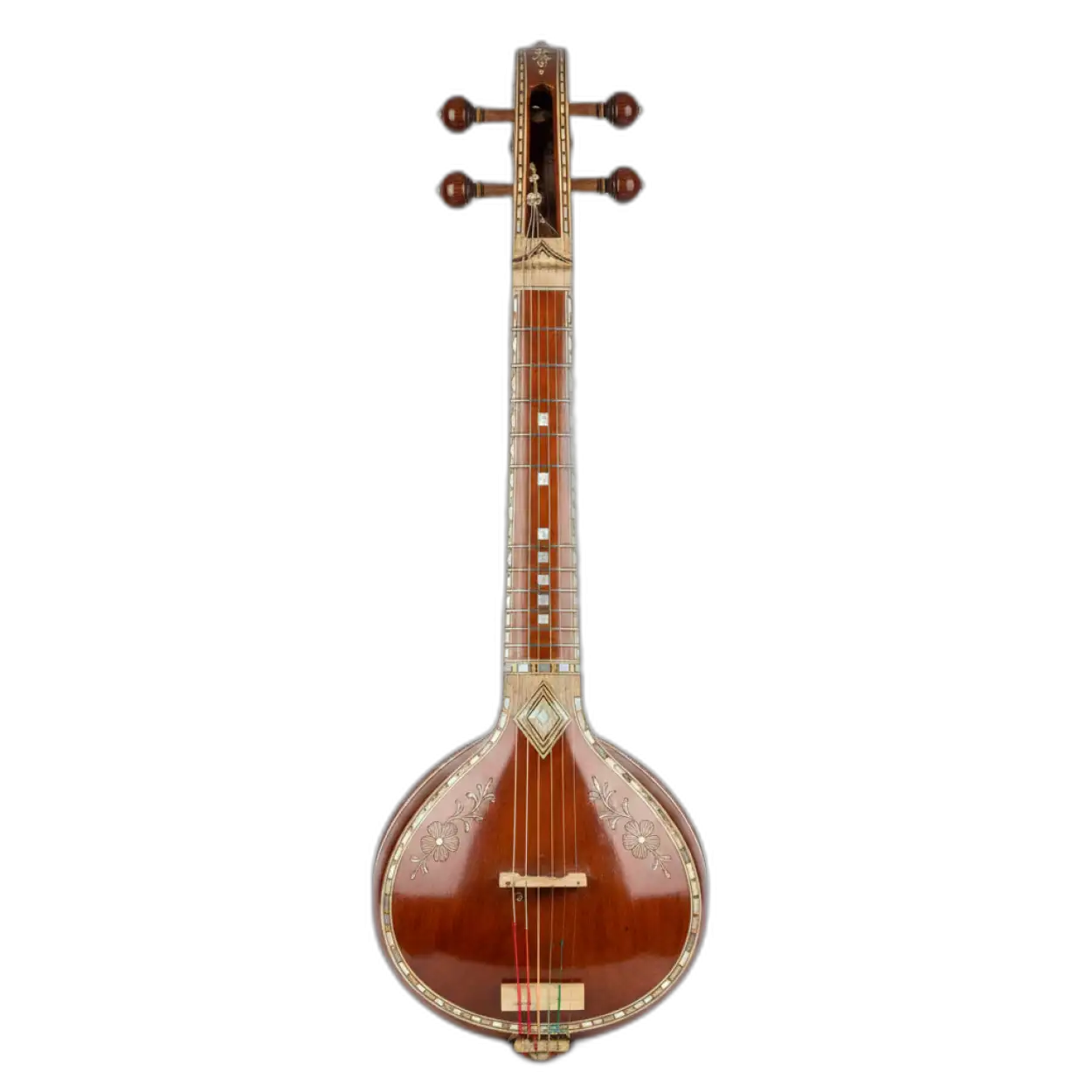 Veena Png Transparent Clipart - Royalty Free Veena Png Image | Pngmagic Free Download Veena Png Transparent Clipart - High Quality Veena Png PNG Image