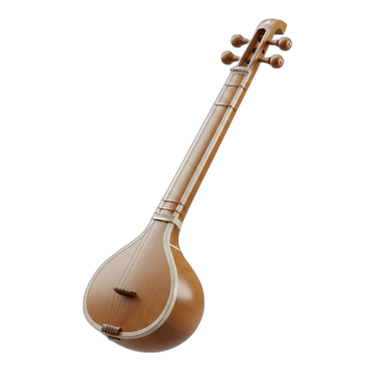 Veena Png Vector Style - Royalty Free Veena Png Image | Pngmagic Free Download Veena Png Vector Style - High Quality Veena Png PNG Image