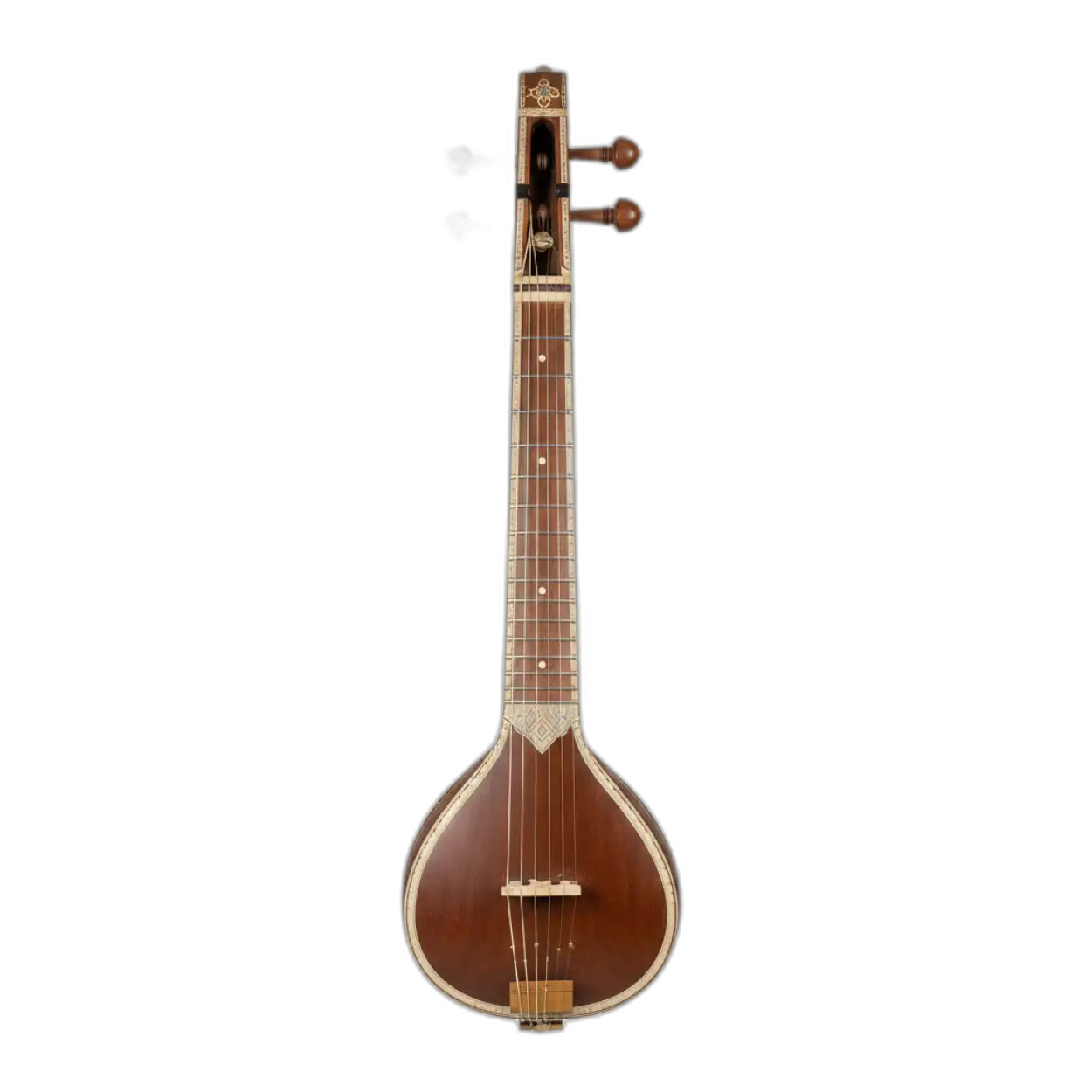 Veena Png With White Background - Royalty Free Veena Png Image | Pngmagic Free Download Veena Png With White Background - High Quality Veena Png PNG Image