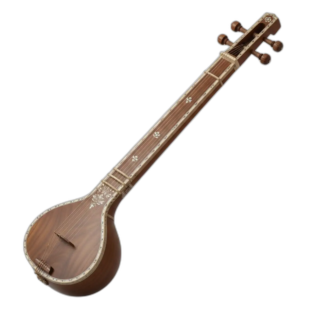 Veena Png - Royalty Free Veena Png Image | Pngmagic Free Download Veena Png - High Quality Veena Png PNG Image