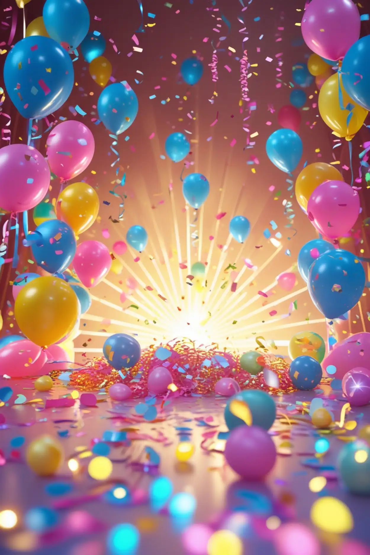 Vertical Birthday Background For Reels - Royalty Free Birthday Background Image | Pngmagic Free Download Vertical Birthday Background For Reels - High Quality Birthday Background Background