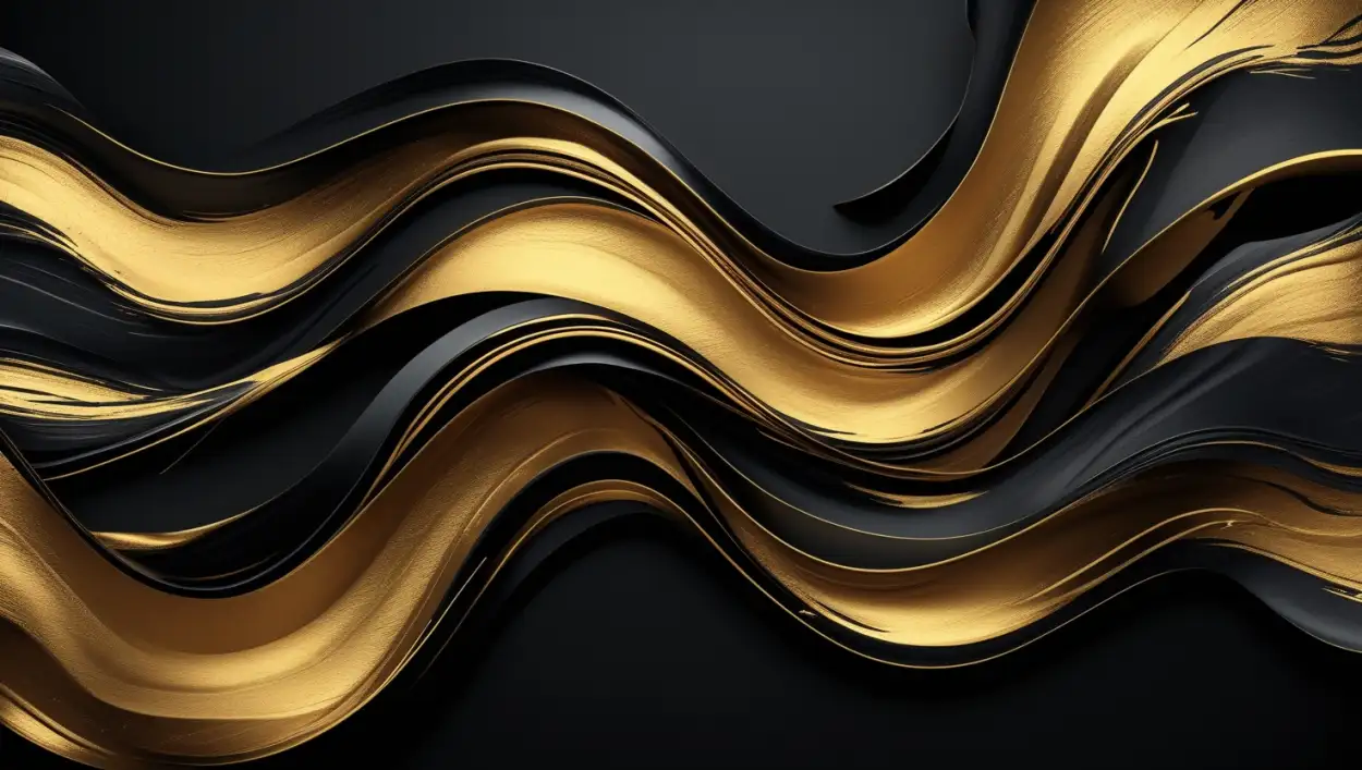 Free Download Vertical Hd Background For Mobile Thumbnail Use - High Quality Hd Background For YouTube Thumbnails Background