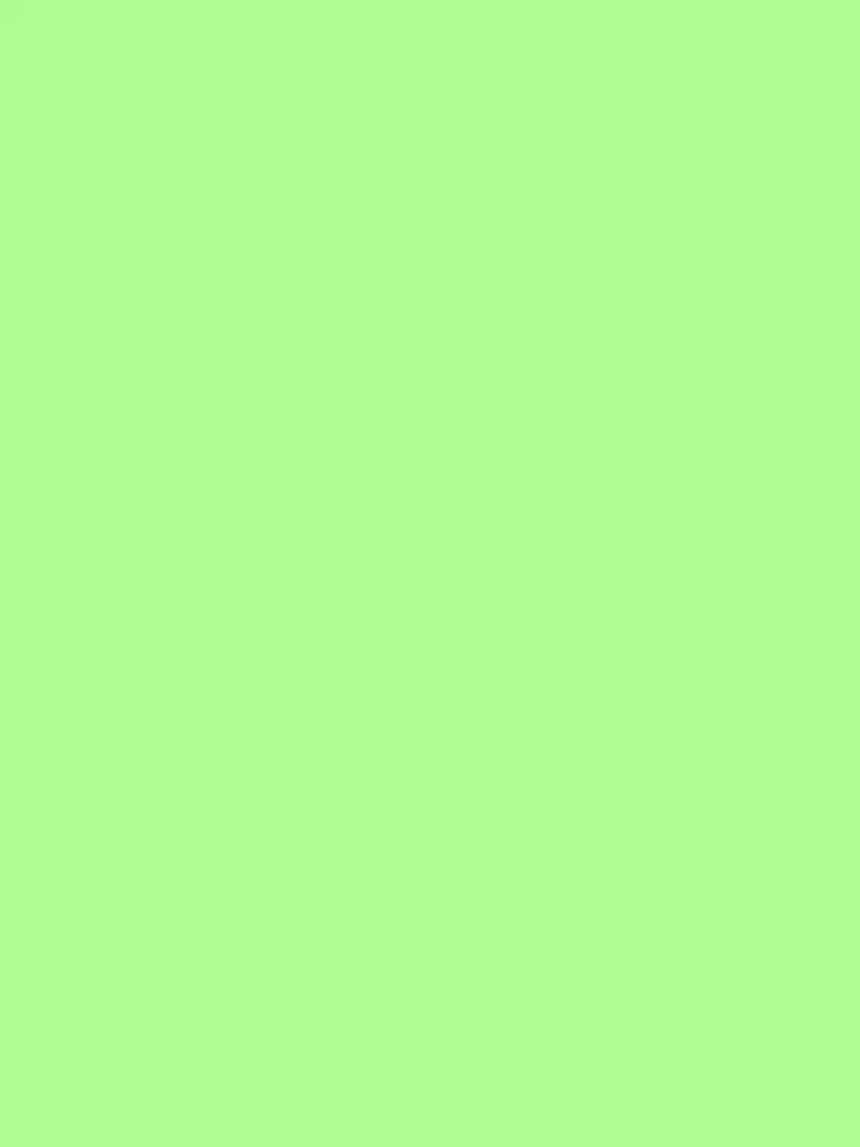 Vertical Light Green Color Background Image - Royalty Free Light Green Image | Pngmagic Free Download Vertical Light Green Color Background Image - High Quality Light Green Background