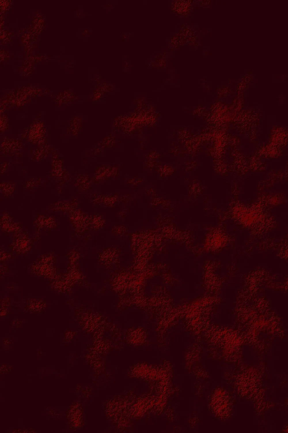 Vertical Red Background Images - Royalty Free Vertical Red Image | Pngmagic Free Download Vertical Red Background Images - High Quality Vertical Red Background