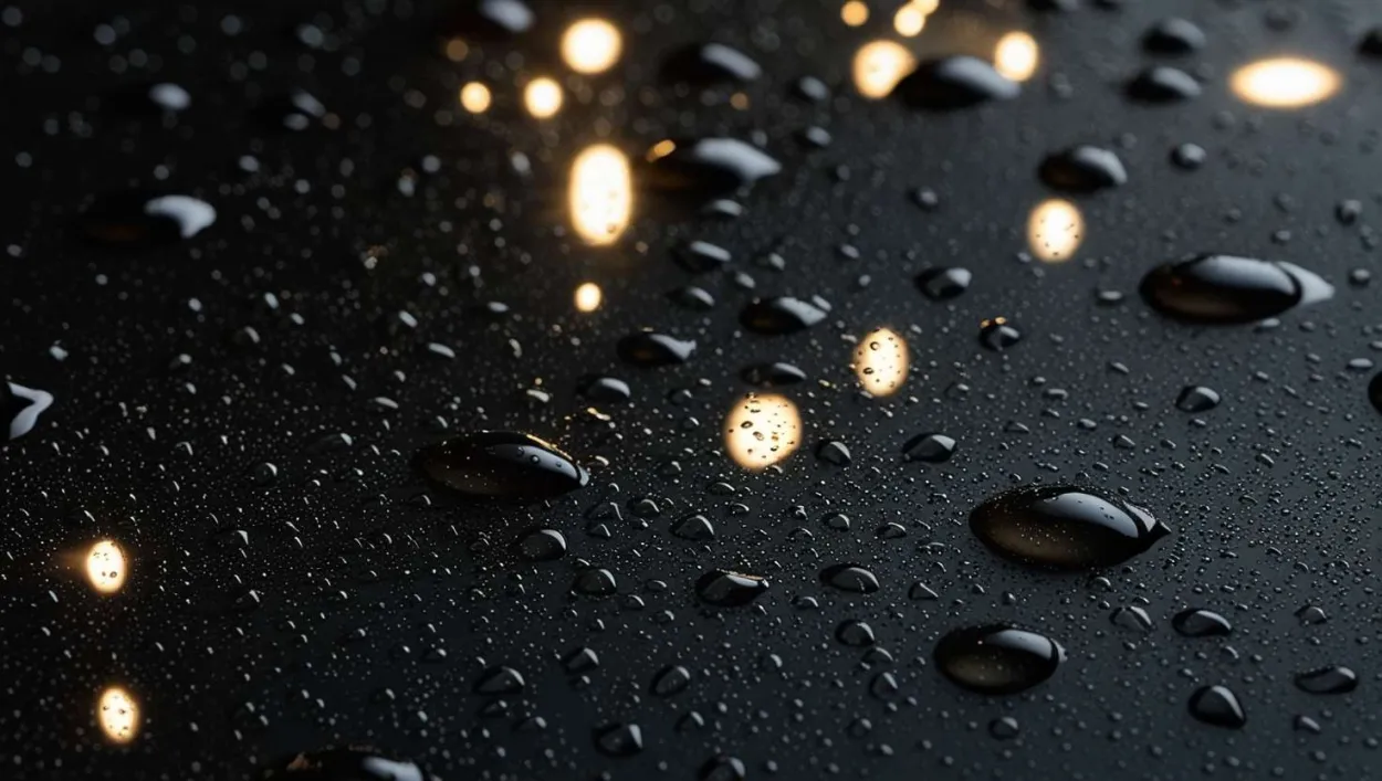 Vibrant Black Background With Glowing Lines For Thumbnails - Royalty Free Black Background For Youtube Thumbnail Image | Pngmagic Free Download Vibrant Black Background With Glowing Lines For Thumbnails - High Quality Black Background For Youtube Thumbnail Background