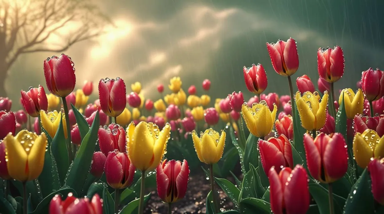 Vibrant Flower Wallpaper Images For Home Screens - Royalty Free Wallpaper Image Of Flowers Image | Pngmagic Free Download Vibrant Flower Wallpaper Images For Home Screens - High Quality Wallpaper Image Of Flowers Background