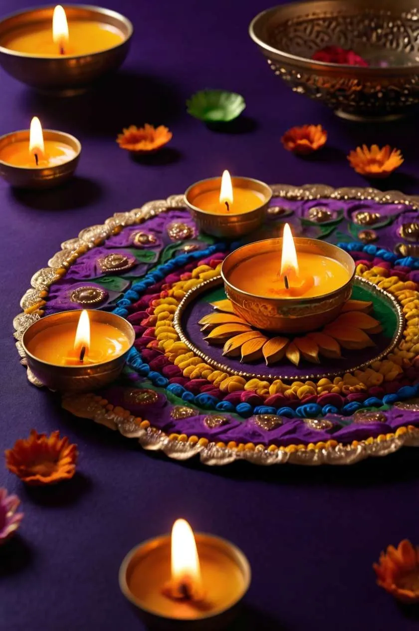 Vibrant Happy Diwali 2024 Background For Social Media - Royalty Free Happy Diwali Background Image | Pngmagic Free Download Vibrant Happy Diwali 2024 Background For Social Media - High Quality Happy Diwali Background Background