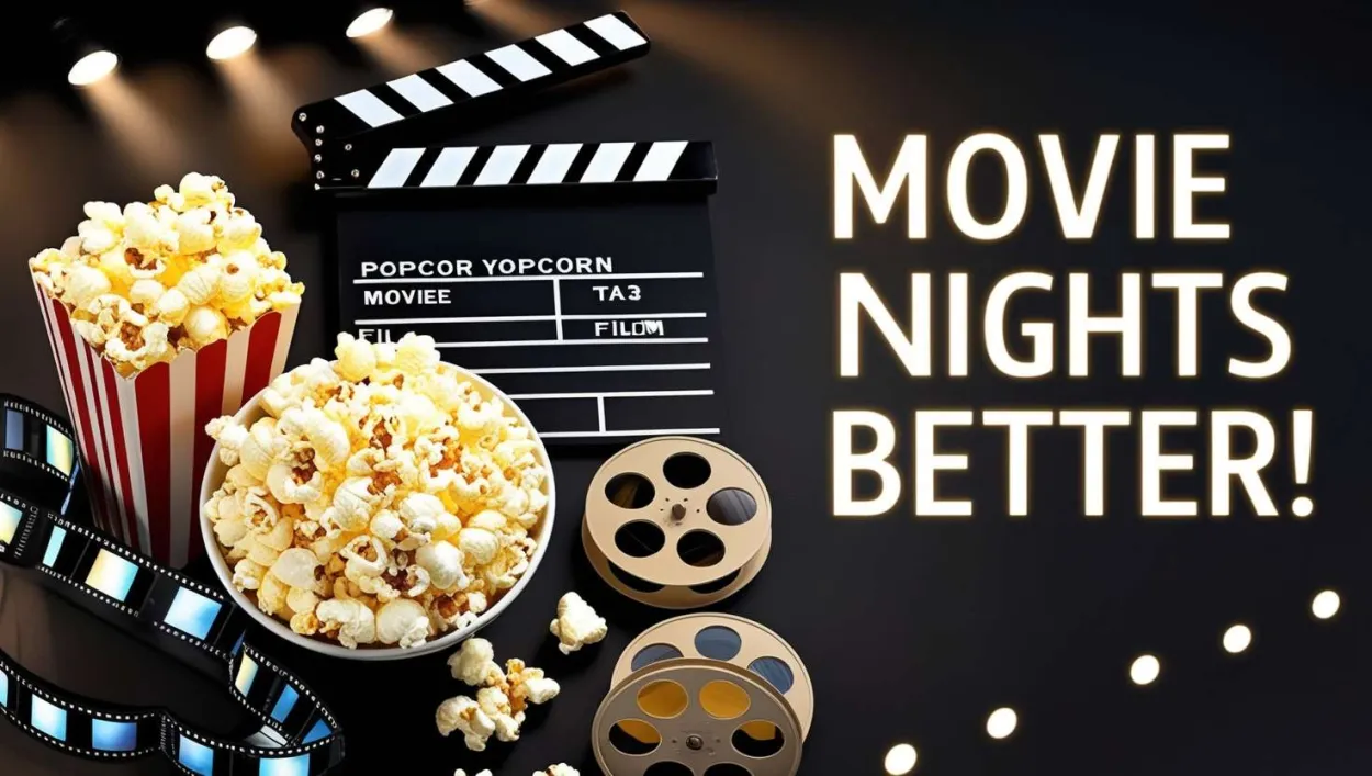 Vibrant National Popcorn Day Social Media Posts With Bold Captions - Royalty Free National Popcorn Day Social Media Posts Image | Pngmagic Free Download Vibrant National Popcorn Day Social Media Posts With Bold Captions - High Quality National Popcorn Day Social Media Posts Background