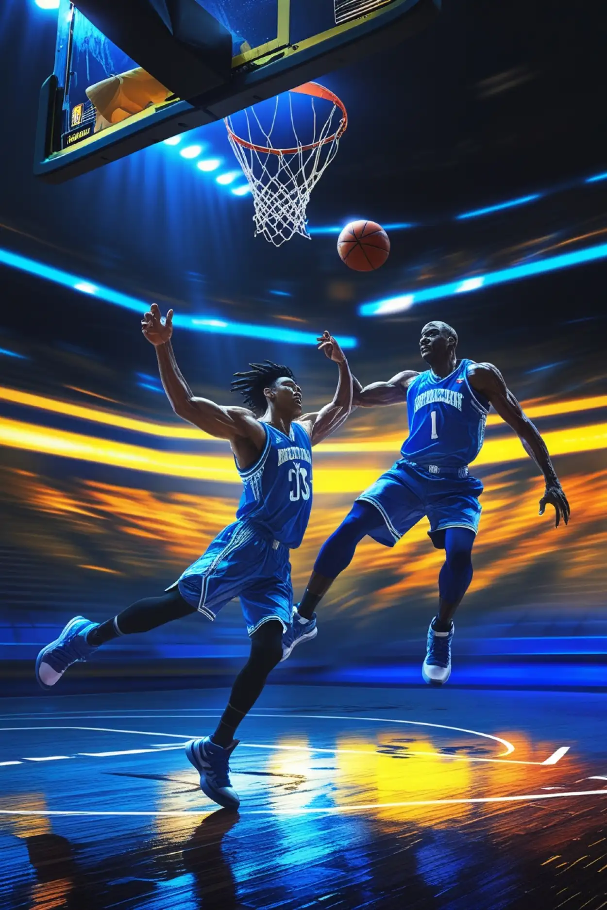 Free Download Victory Moment Sports Background Photo - High Quality Sports Background Background