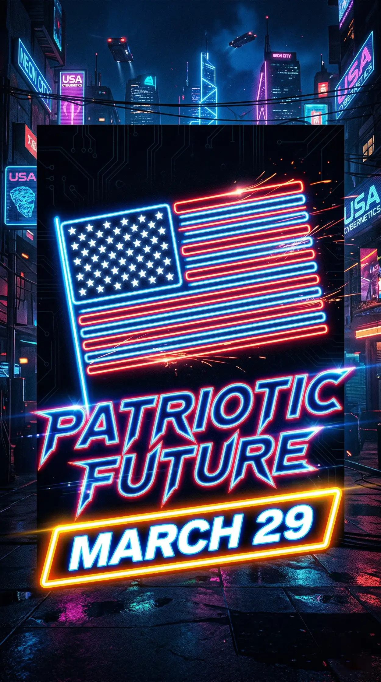 Free Download Vietnam Veterans Day Aesthetic Background Images - High Quality United States National Vietnam War Veterans Day Background Image