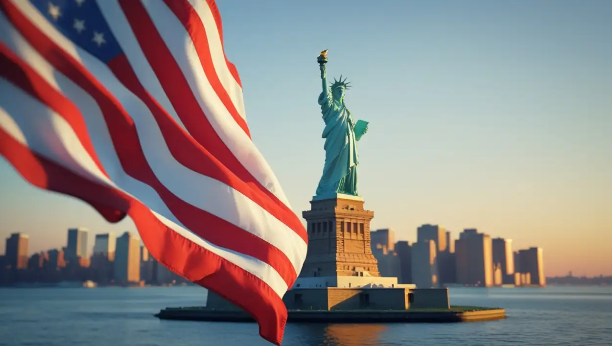 Free Download Vintage American Flag Background - High Quality Usa Flag Background Background