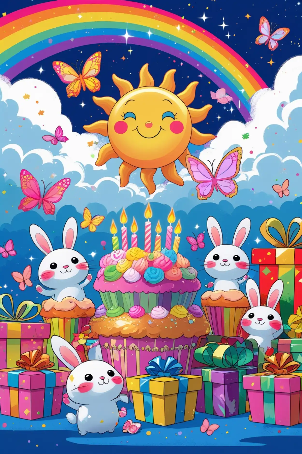 Vintage Birthday Background Wallpaper - Royalty Free Birthday Background Image | Pngmagic Free Download Vintage Birthday Background Wallpaper - High Quality Birthday Background Background