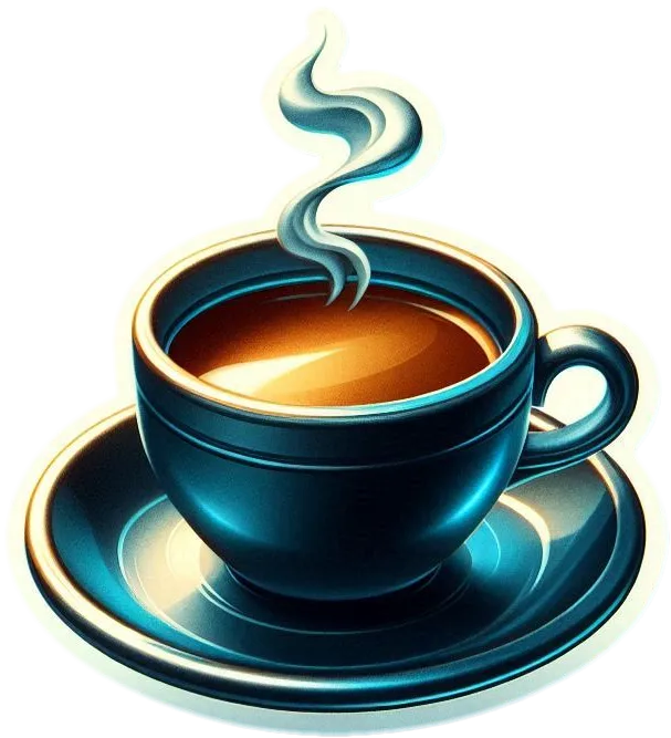 Vintage Coffee Cup Png Download Free - Royalty Free Coffee Cups Mugs Image | Pngmagic Free Download Vintage Coffee Cup Png Download Free - High Quality Coffee Cups Mugs PNG Image