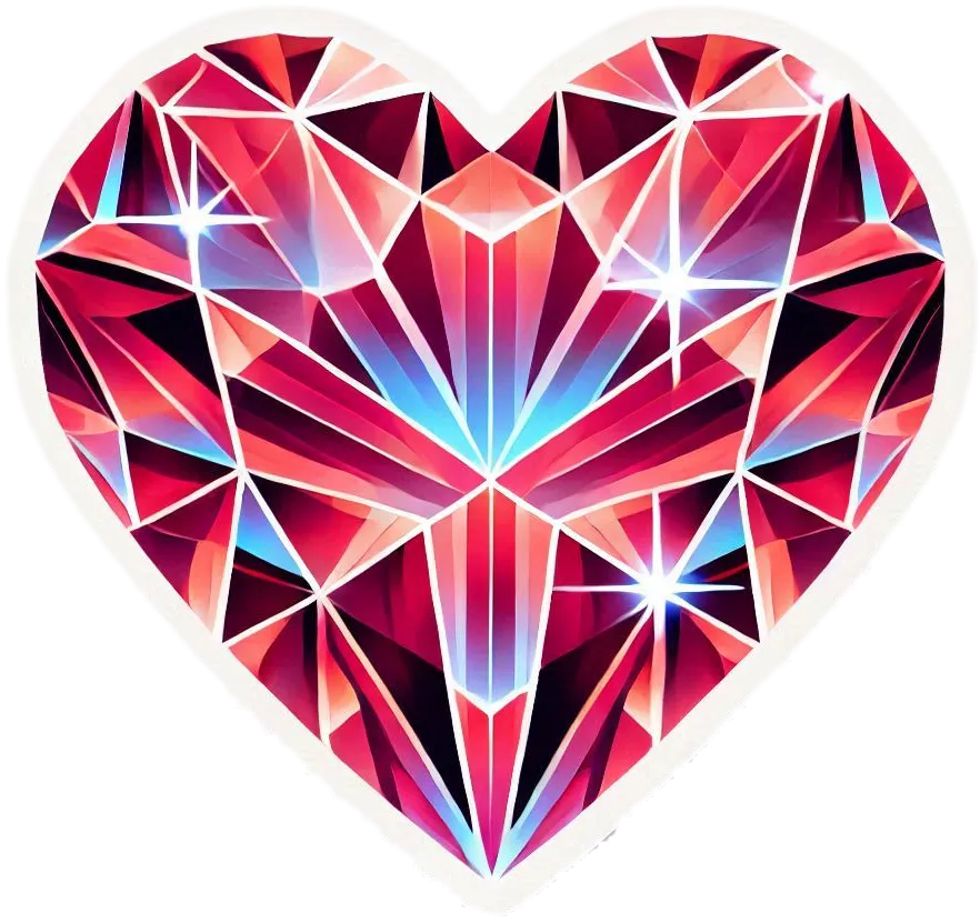 Vintage Dil Png Designs For Classic Themes - Royalty Free Dil Png Image | Pngmagic Free Download Vintage Dil Png Designs For Classic Themes - High Quality Dil Png PNG Image