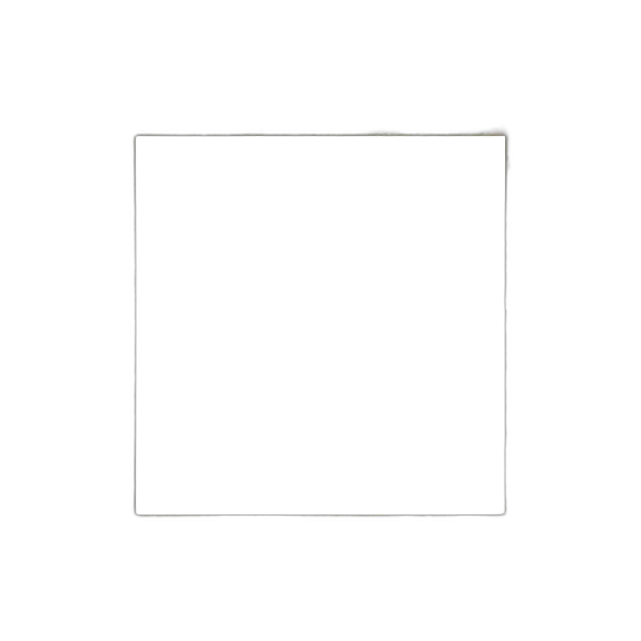 Free Download Vintage Floral Frame Png No Background - High Quality Frame Png Transparent PNG