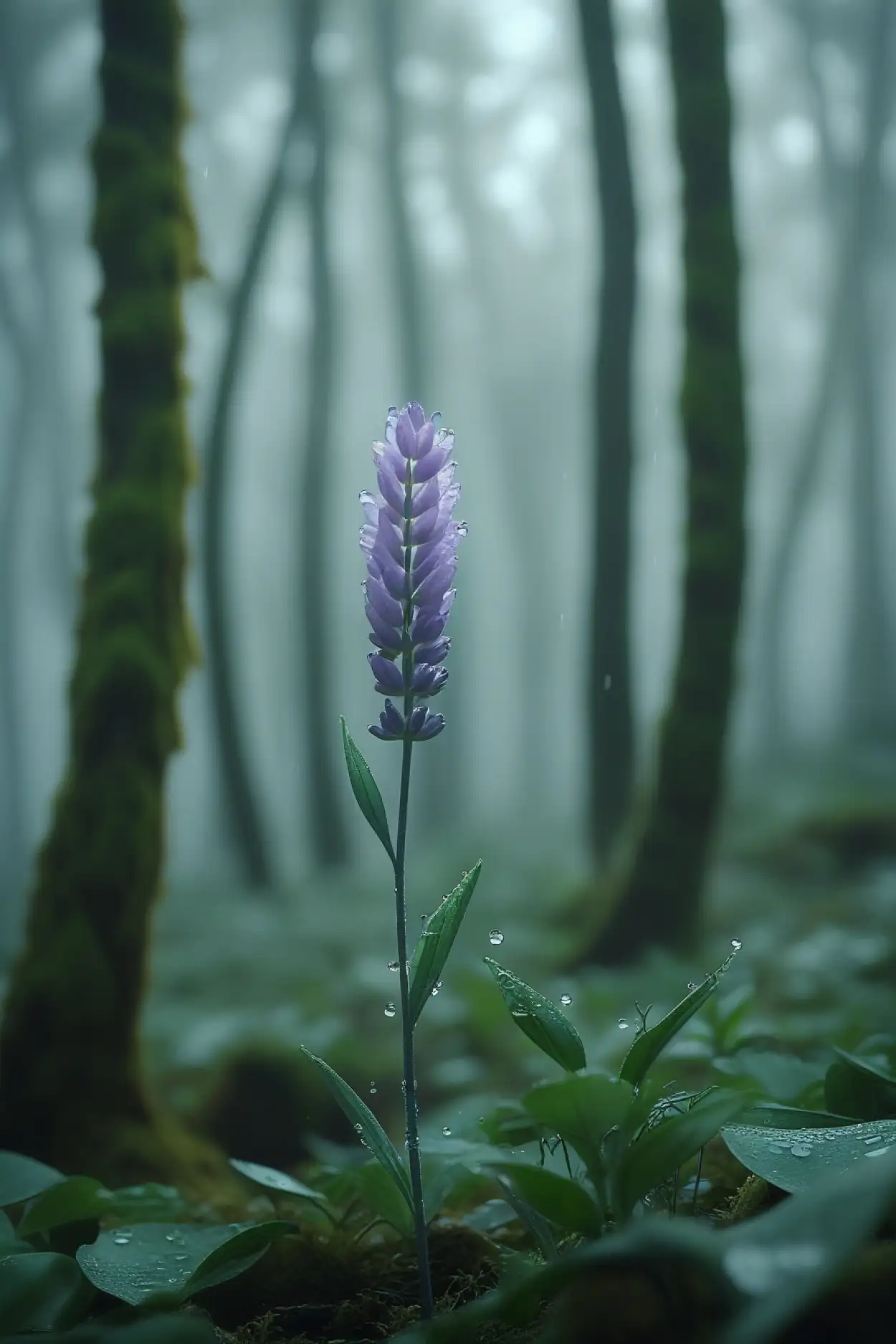 Free Download Vintage Flower Phone Wallpaper Design - High Quality Flower Mobile Wallpaper Image