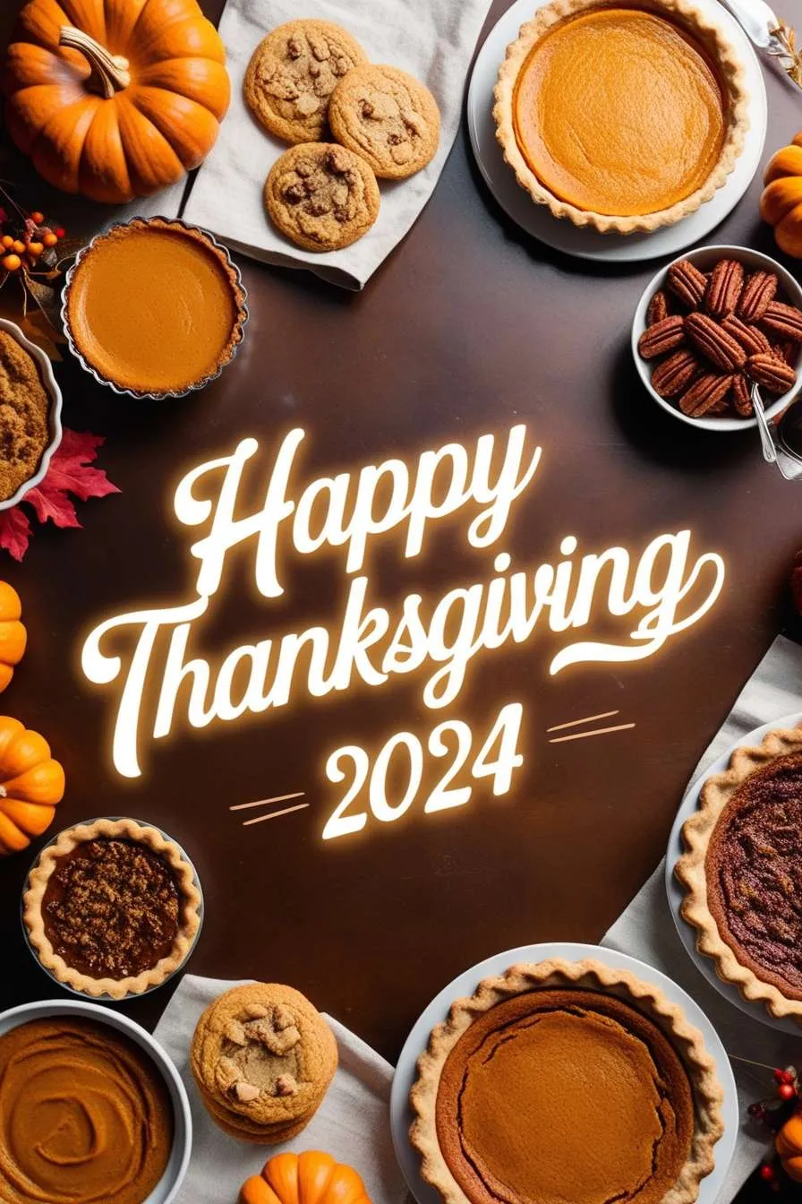 Vintage Happy Thanksgiving 2024 Picture Collection - Royalty Free Happy Thanksgiving Image | Pngmagic Free Download Vintage Happy Thanksgiving 2024 Picture Collection - High Quality Happy Thanksgiving Background