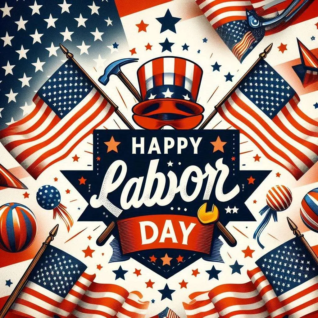 Vintage Happy Us Labor Day Posters For Free Download Online - Royalty Free Happy US Labor Day Image | Pngmagic Free Download Vintage Happy Us Labor Day Posters For Free Download Online - High Quality Happy US Labor Day Background