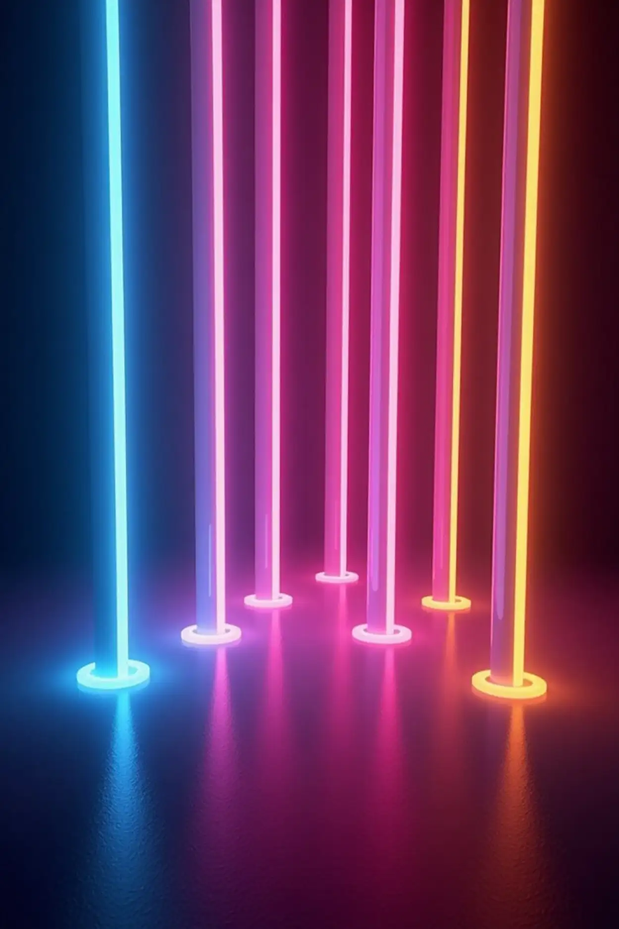 Vintage Light Effect Background Design - Royalty Free Light Effect Background Image | Pngmagic Free Download Vintage Light Effect Background Design - High Quality Light Effect Background Background